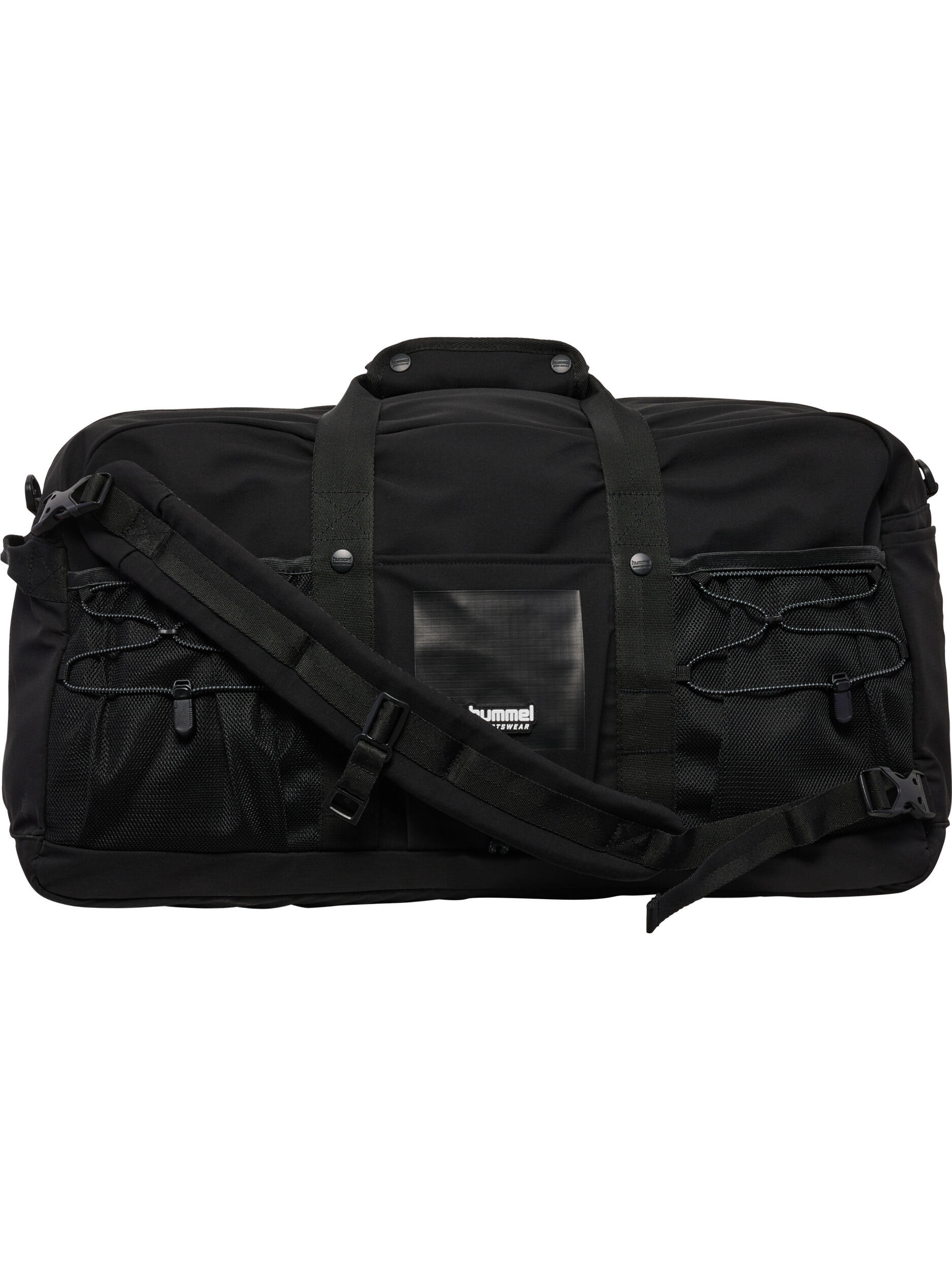 Enfiler Sac À Dos Hmlduffle Adulte 7/7