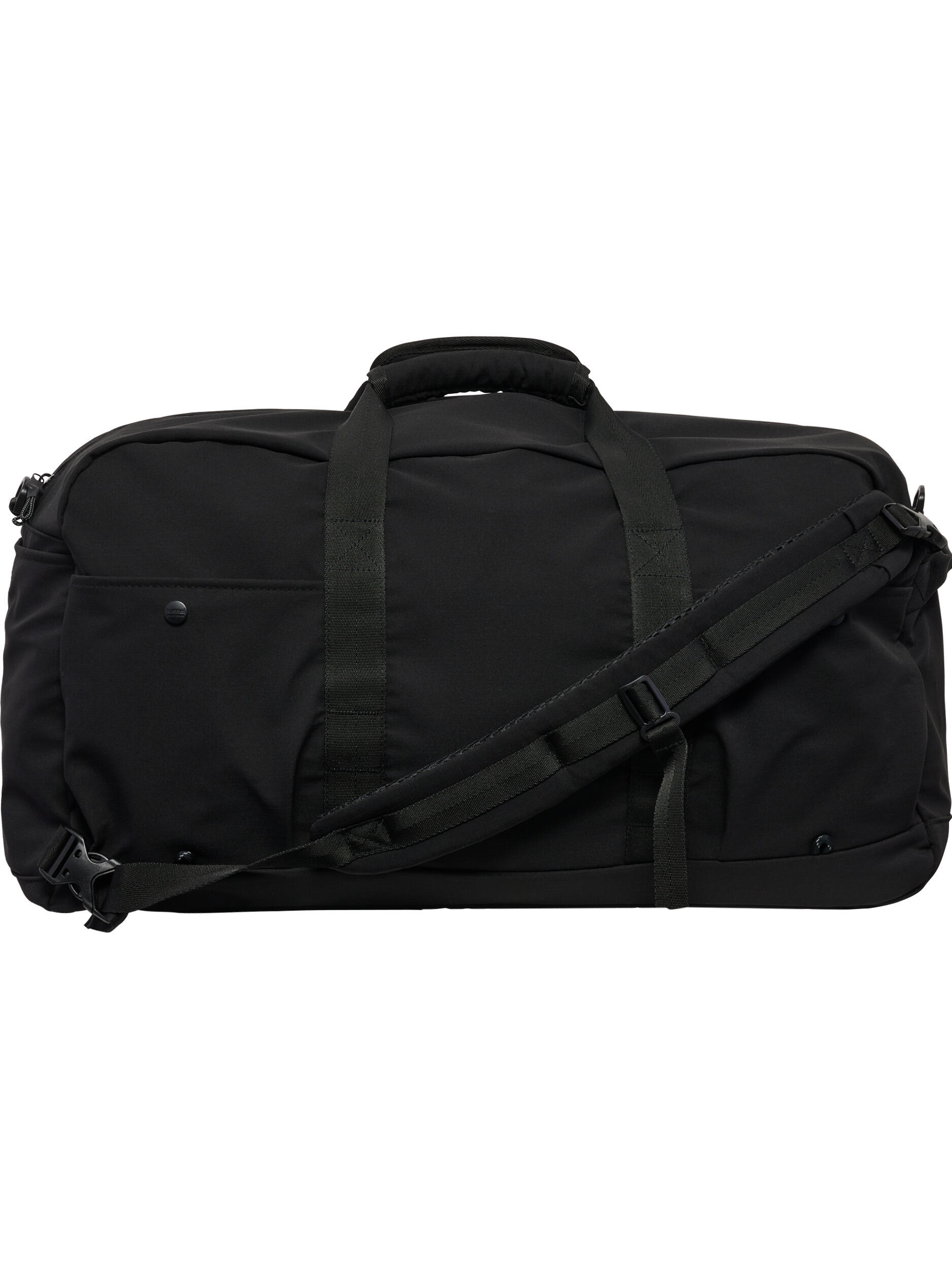 Enfiler Sac À Dos Hmlduffle Adulte 6/7
