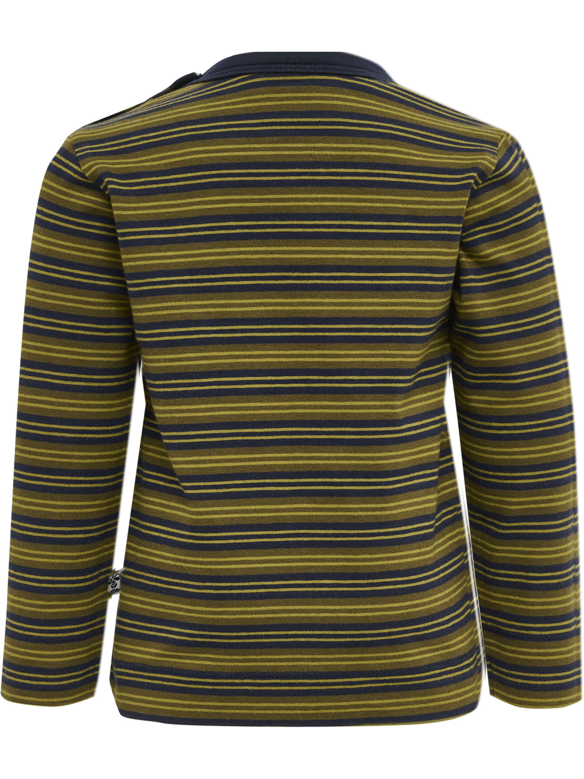 T-Shirt Hmlunited Jungen 2/5