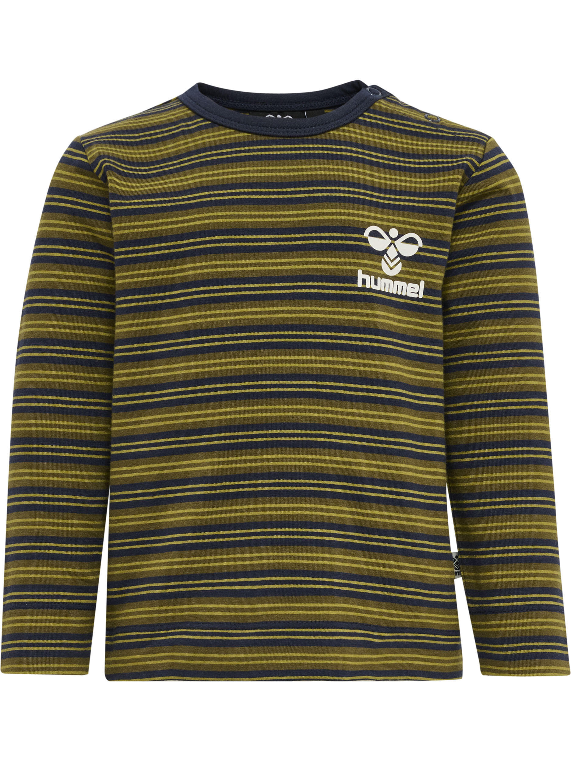 HUMMEL picture