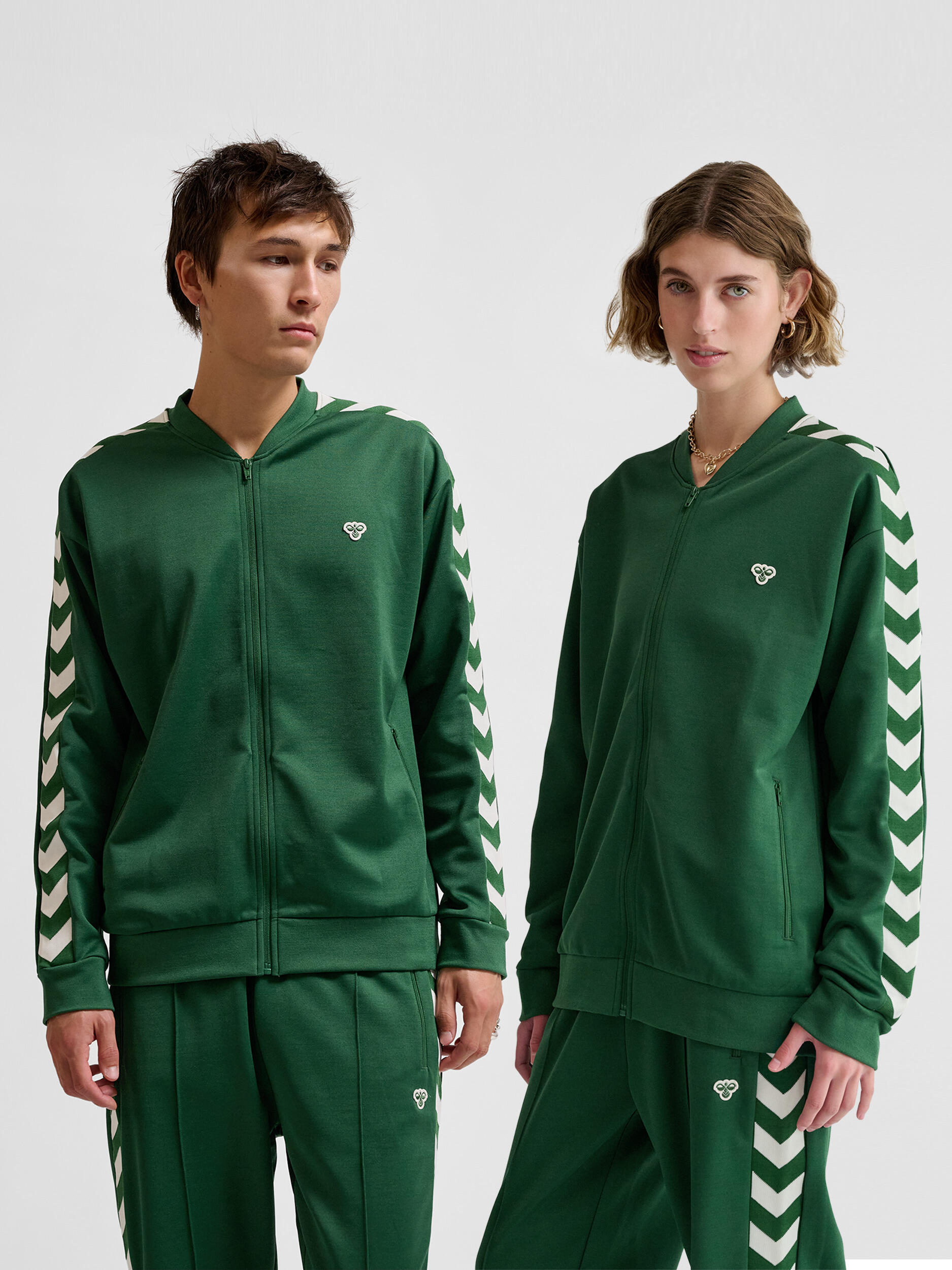 HUMMEL picture