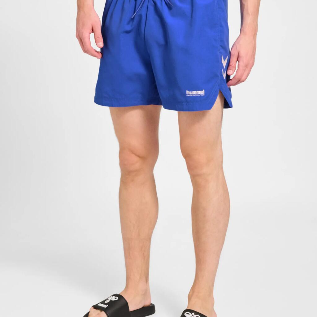 Swim shorts Hummel Pulse