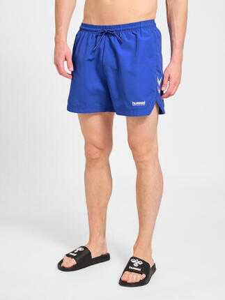 Short de bain Hummel Pulse