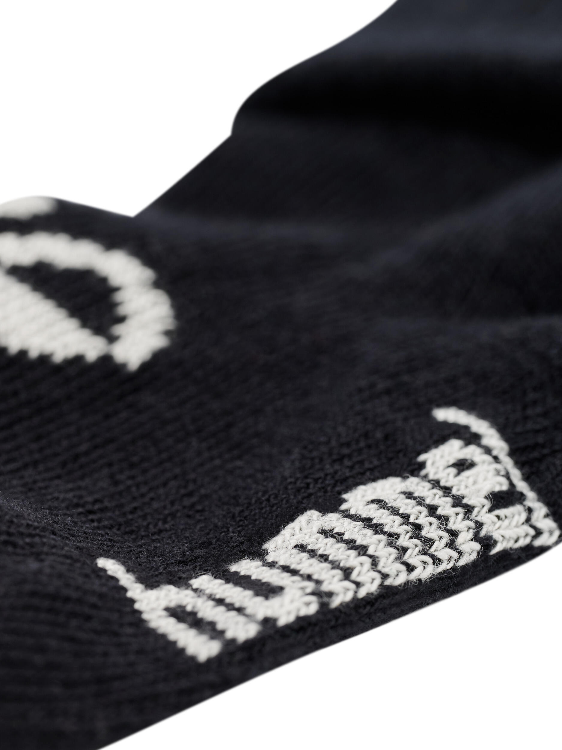 Enfiler Low Chaussettes Hmlmini Enfant 3/3