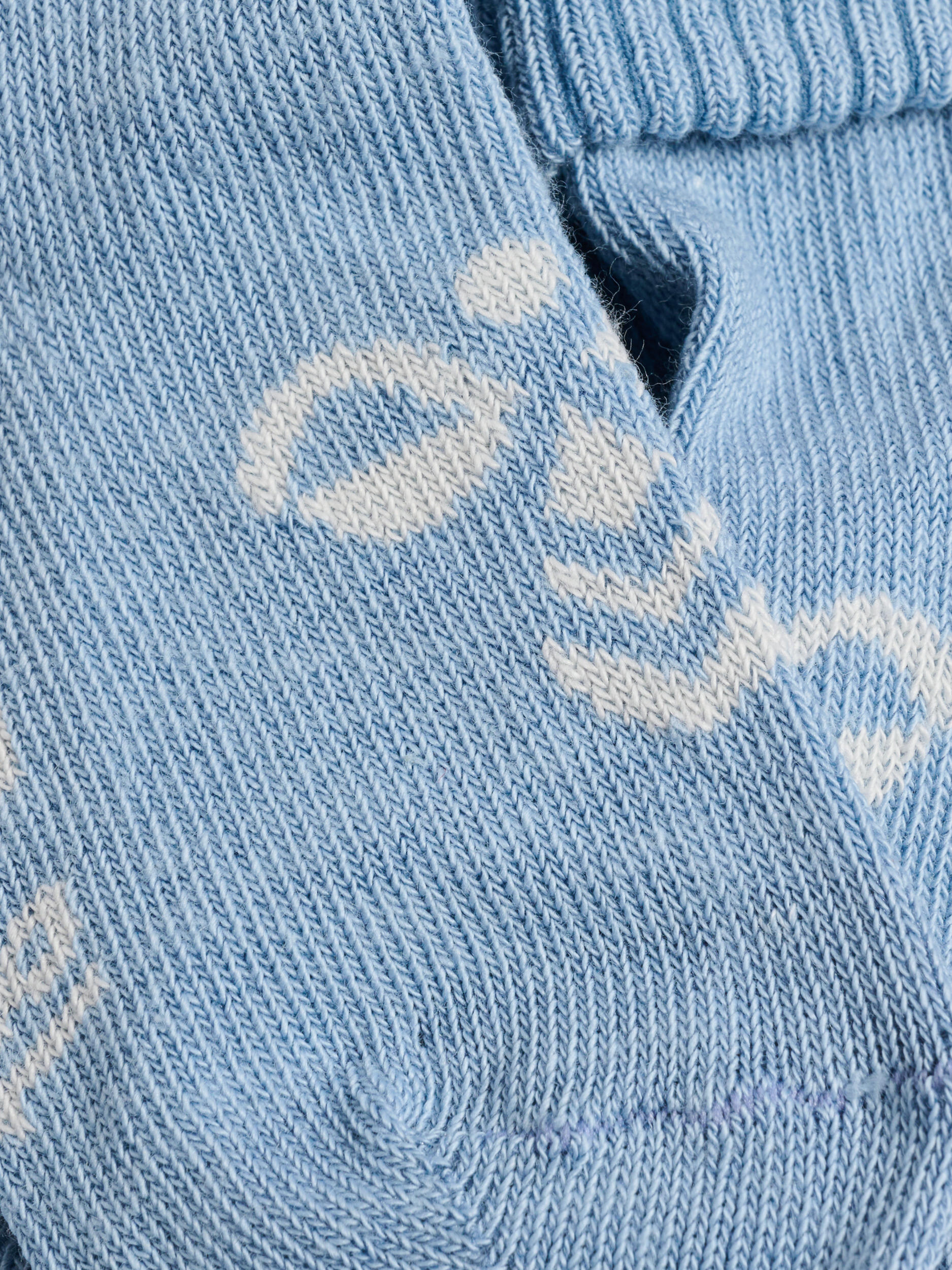 Enfiler Low Chaussettes Hmlmini Enfant 3/3