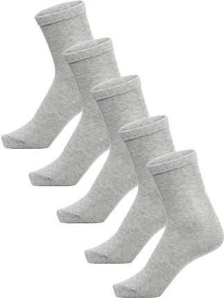 Chaussettes enfant Hummel Make My Day (x5)