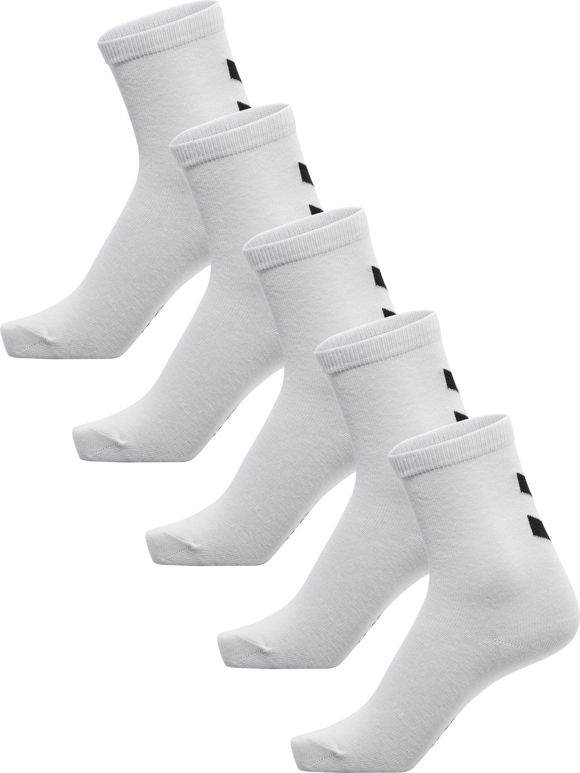 blanc / blanc ultra / blanc