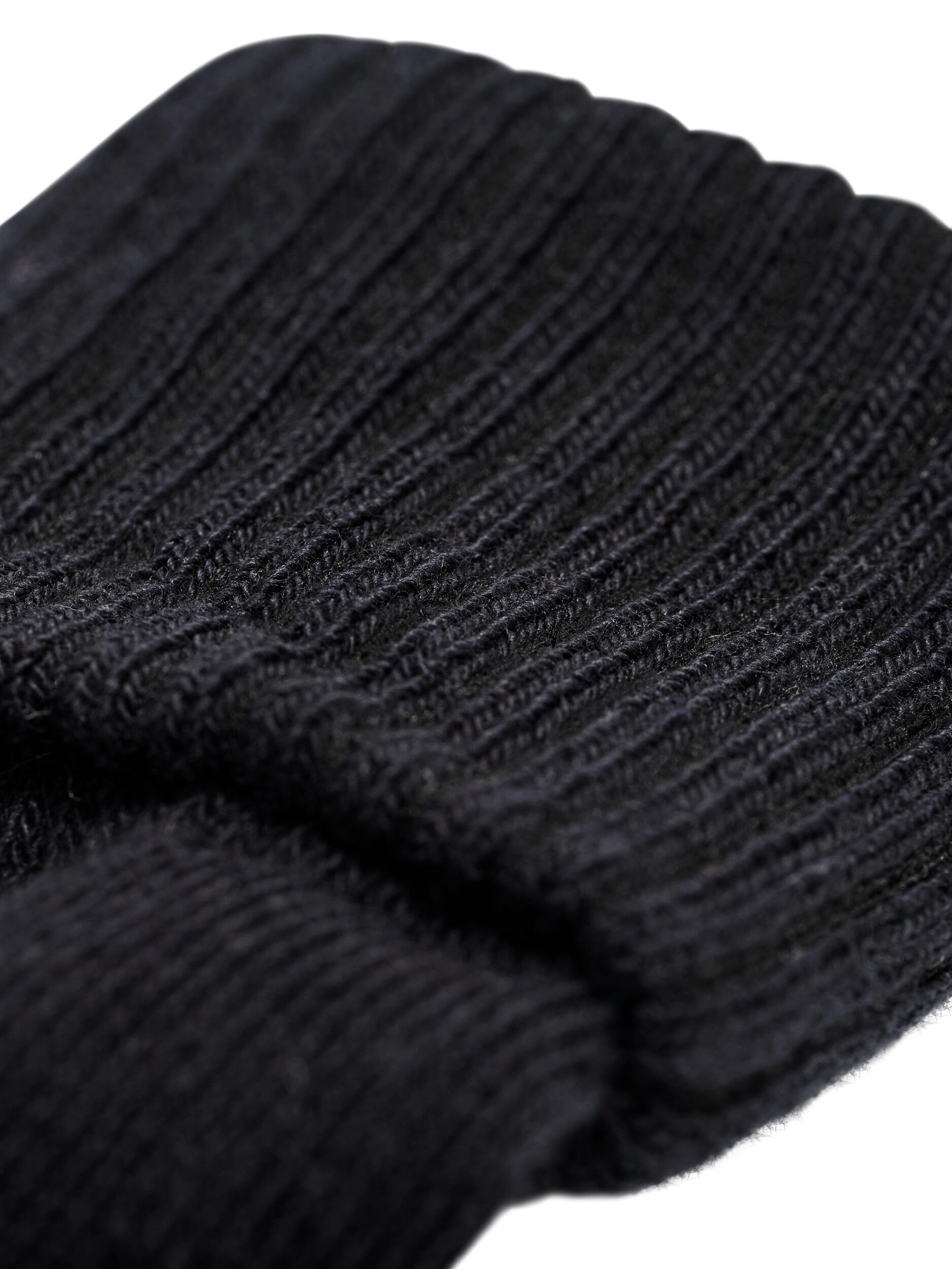 Enfiler Low Chaussettes Hmlmini Enfant 2/3