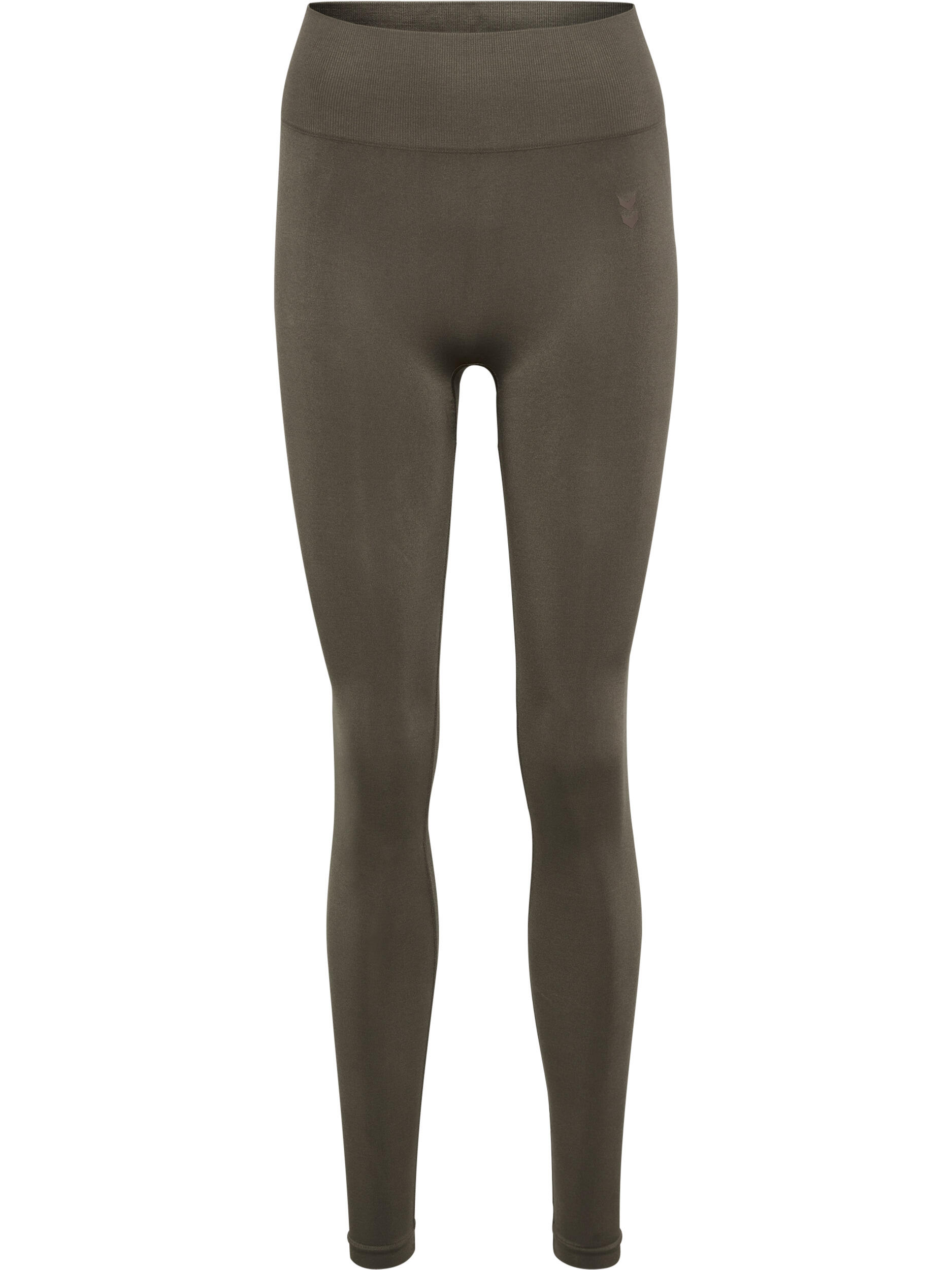 Enfiler Collants Hmlflow Femme 3/7