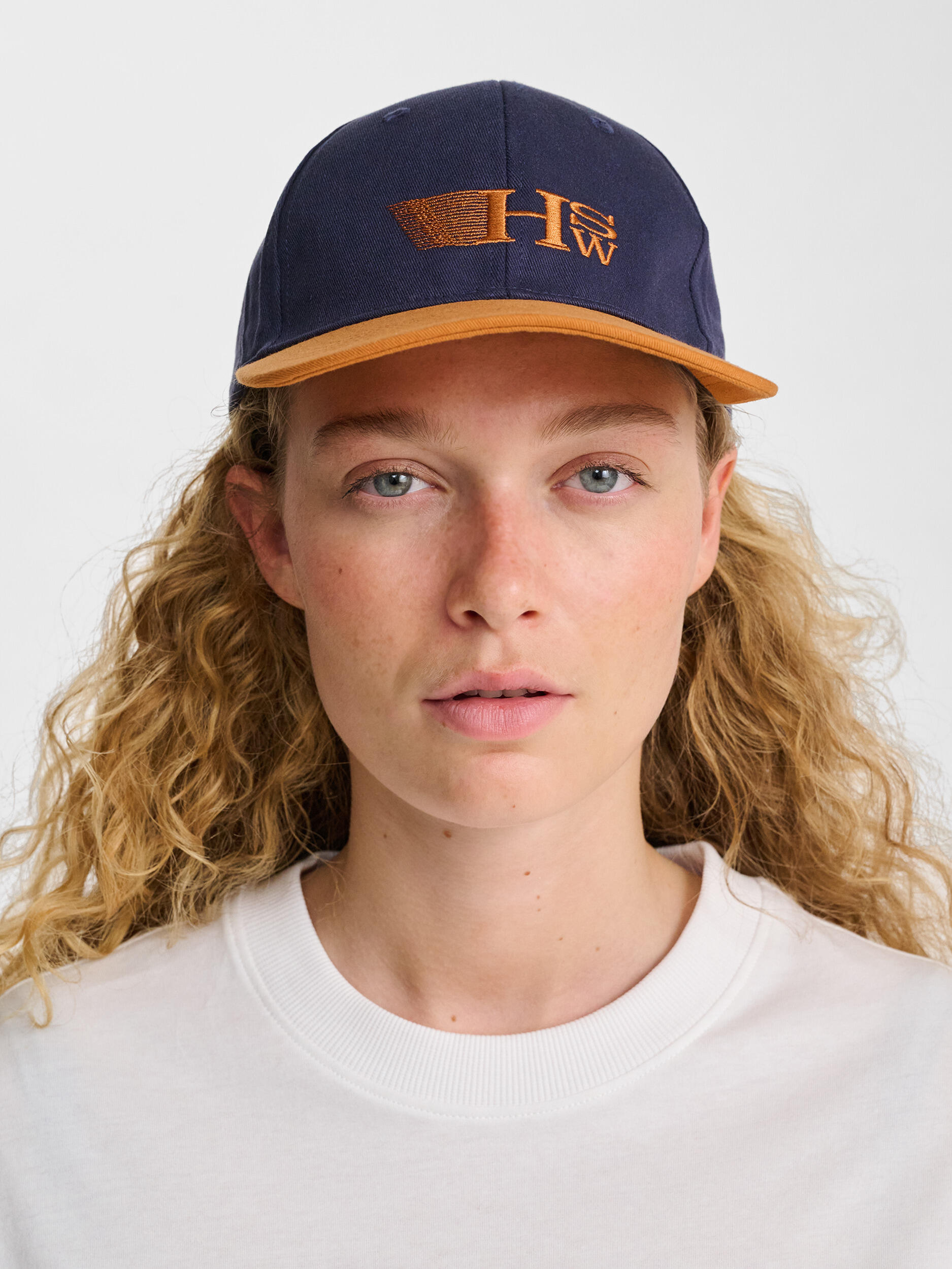 Abrigo Hmlsnap Adulto Unisex 2/6