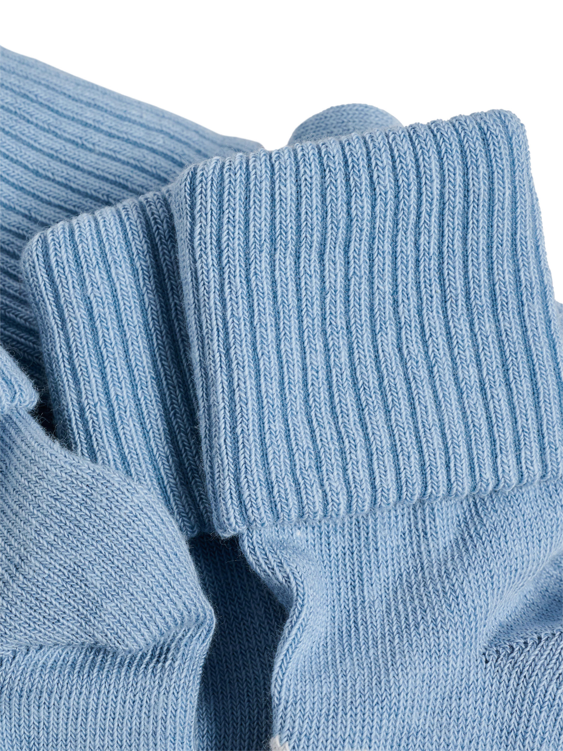 Enfiler Low Chaussettes Hmlmini Enfant 2/3