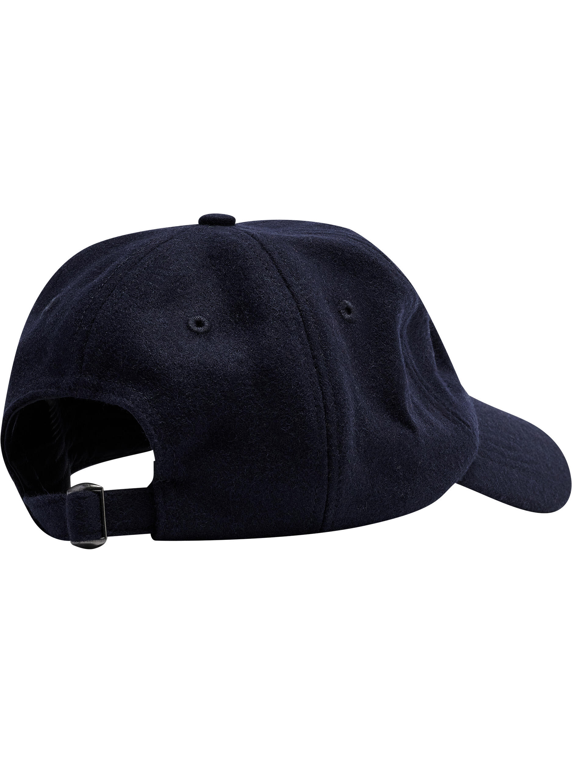 Instap Pet Hmlbaseball Unisex Volwassene 5/6