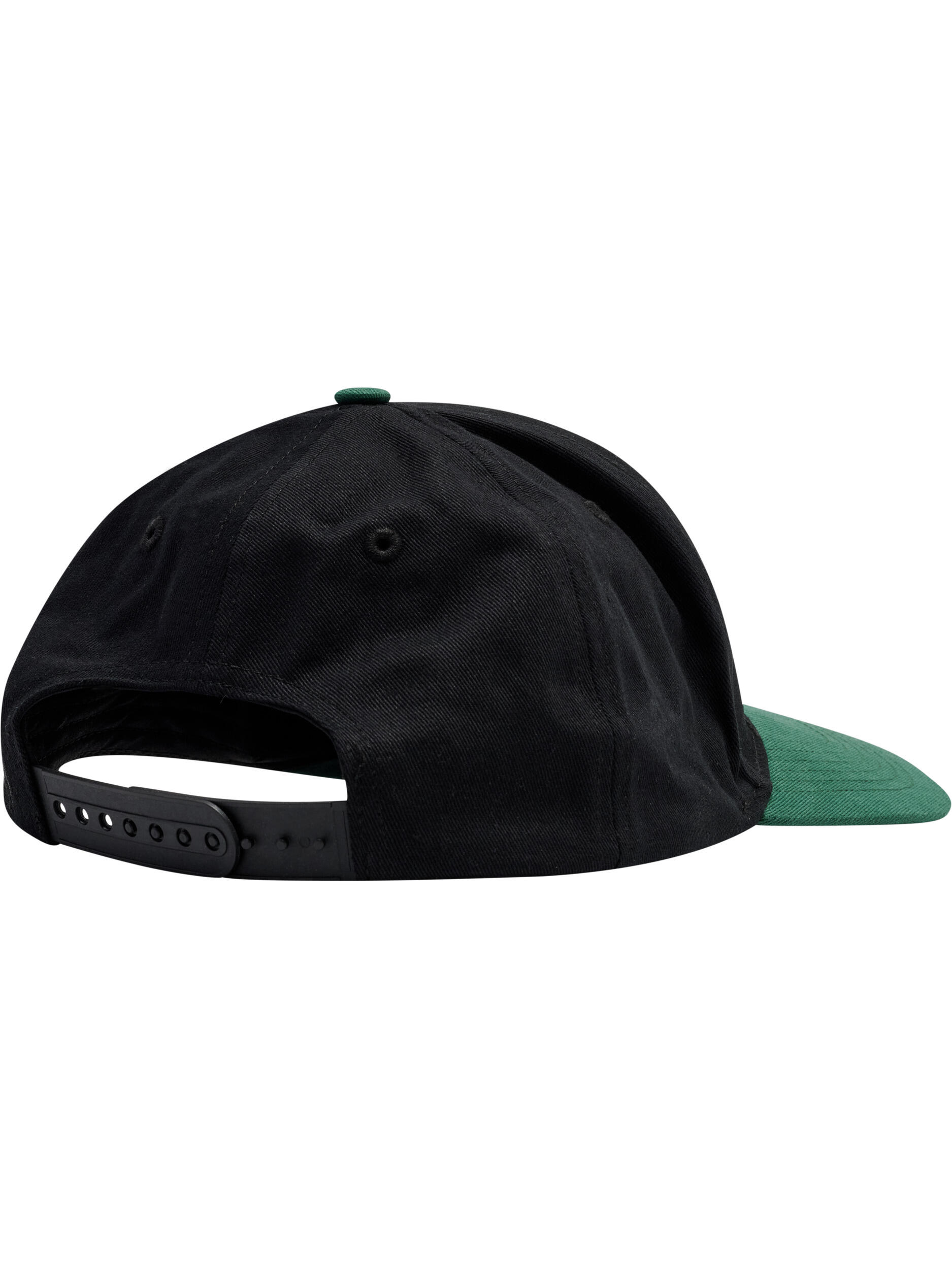 Abrigo Hmlsnap Adulto Unisex 5/6