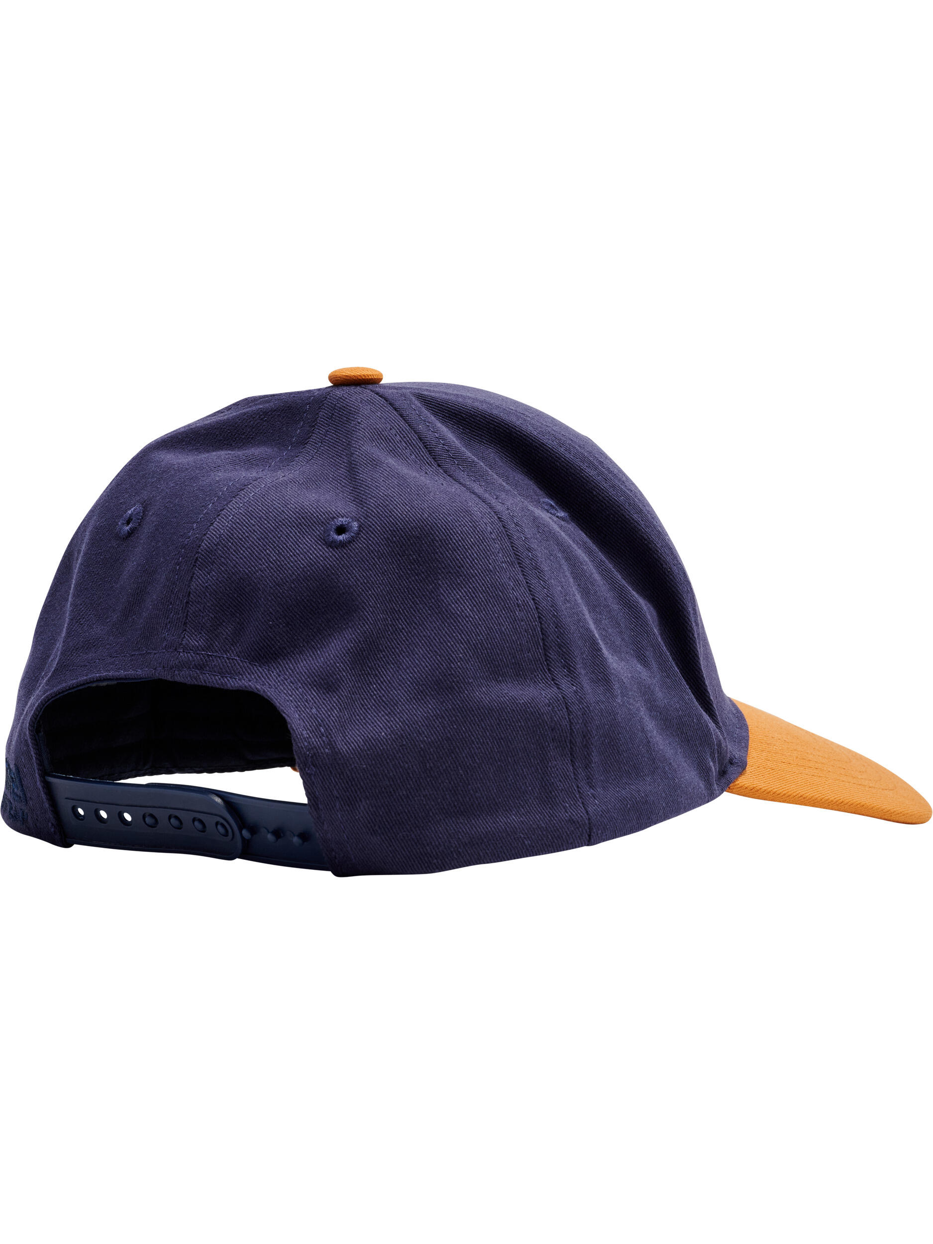 Abrigo Hmlsnap Adulto Unisex 5/6