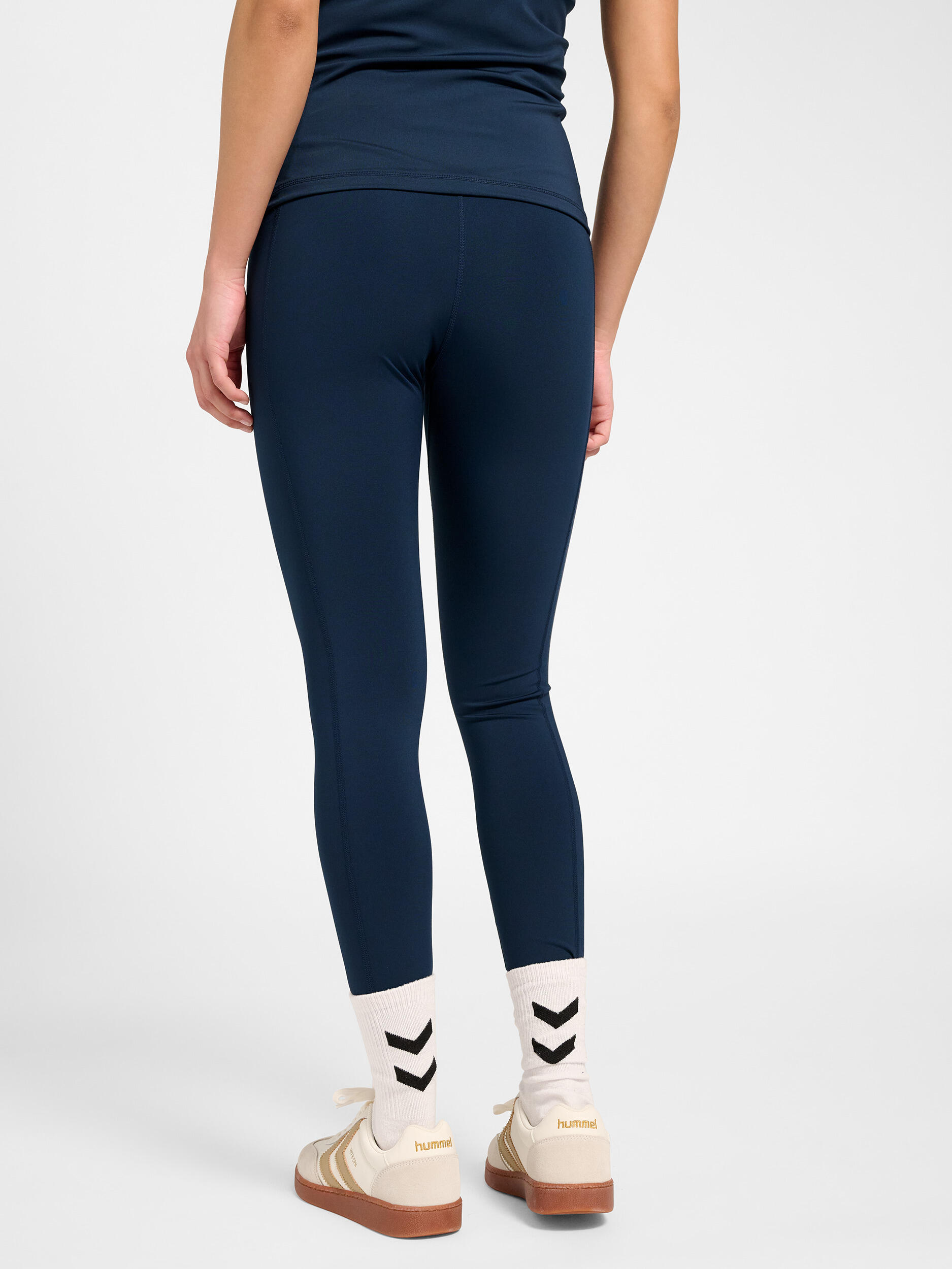 Instap Panty Hmlprima Dames 2/7