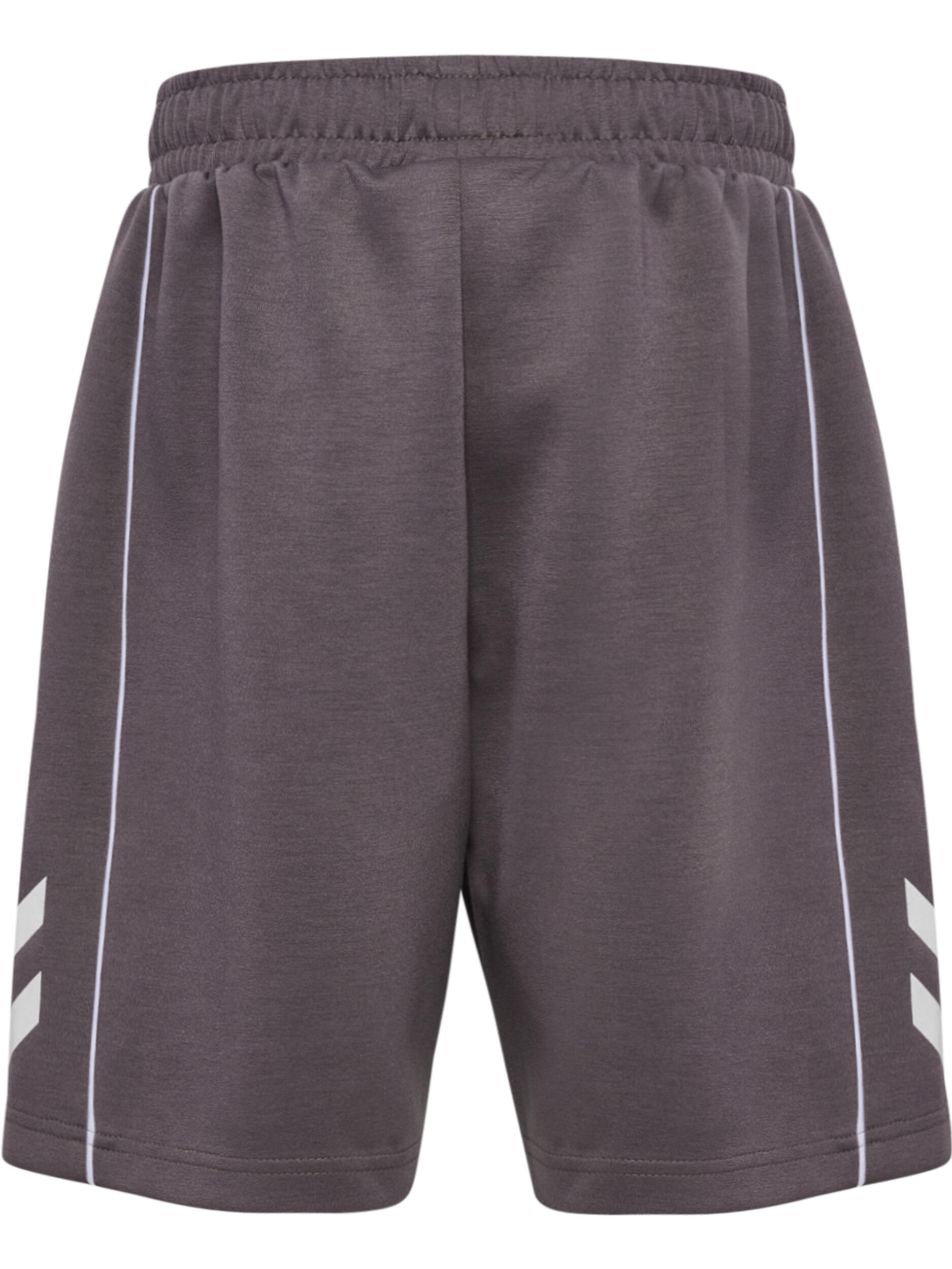 Calções para crianças Hummel Interlock Adjust 2/5