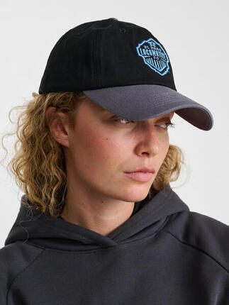 Enfiler Manteau Hmlbaseball Adulte