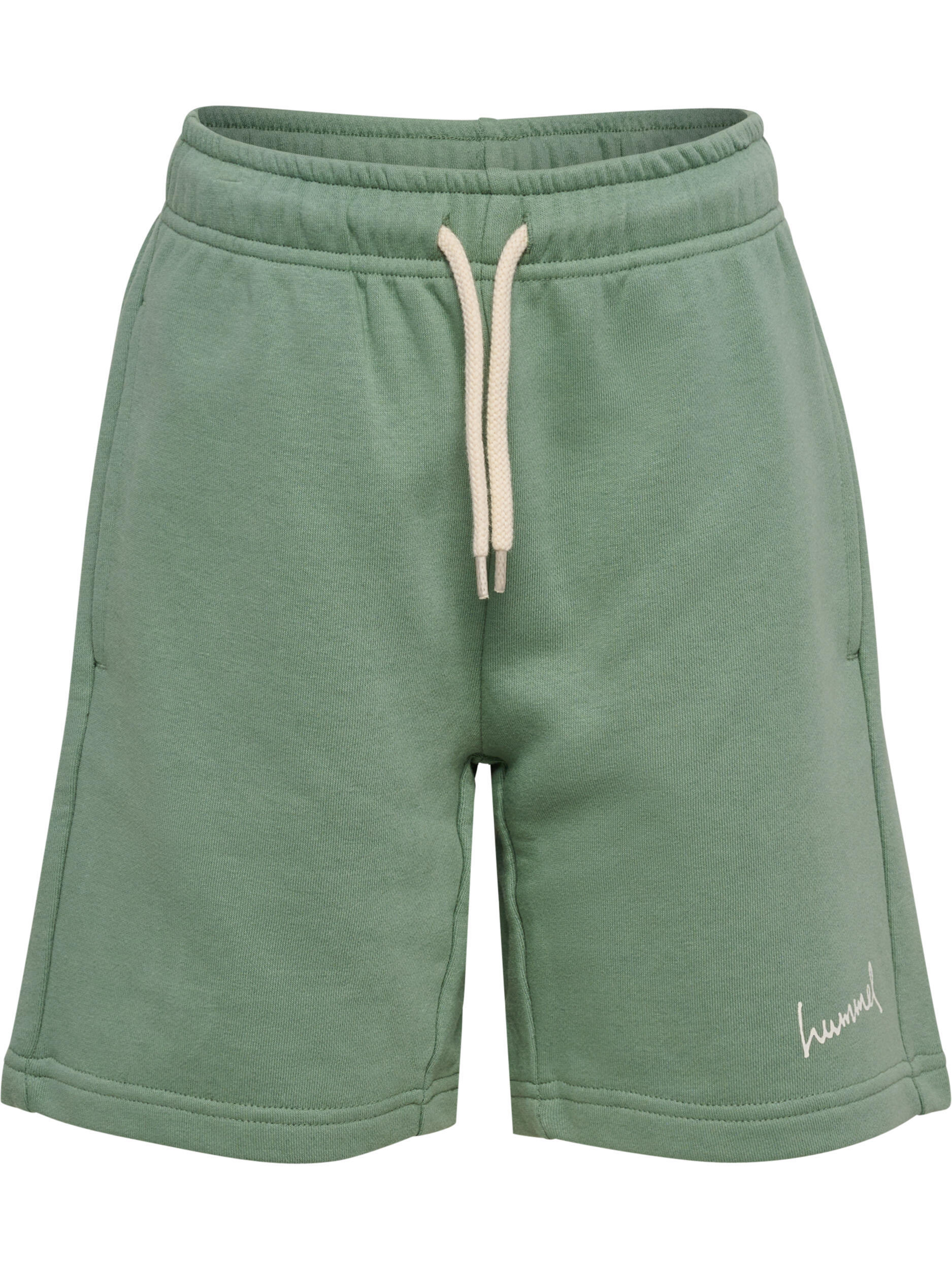 Fermeture À Cordon Short Hmljr Summer Garçon 5/7