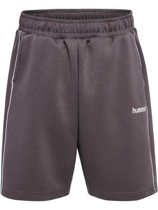 Fermeture À Cordon Short Hmljr Interlock Enfant