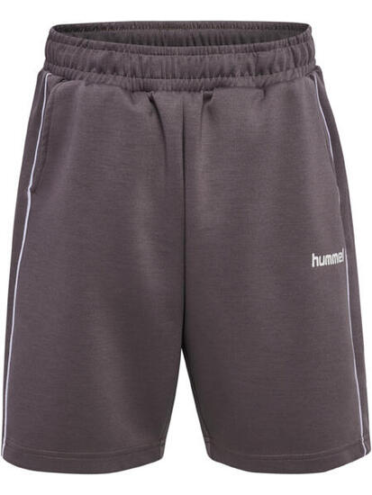 Fermeture À Cordon Short Hmljr Interlock Enfant