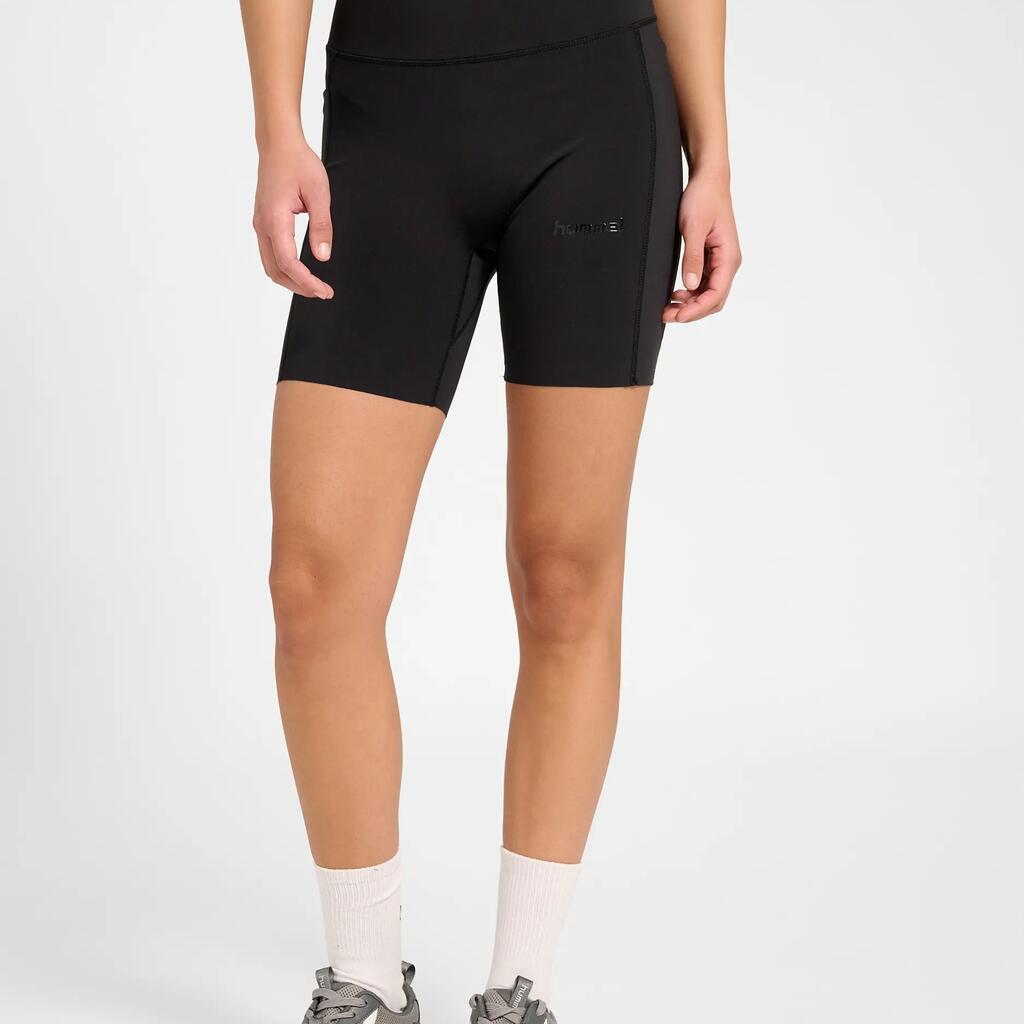 Women's shorts Hummel Prima