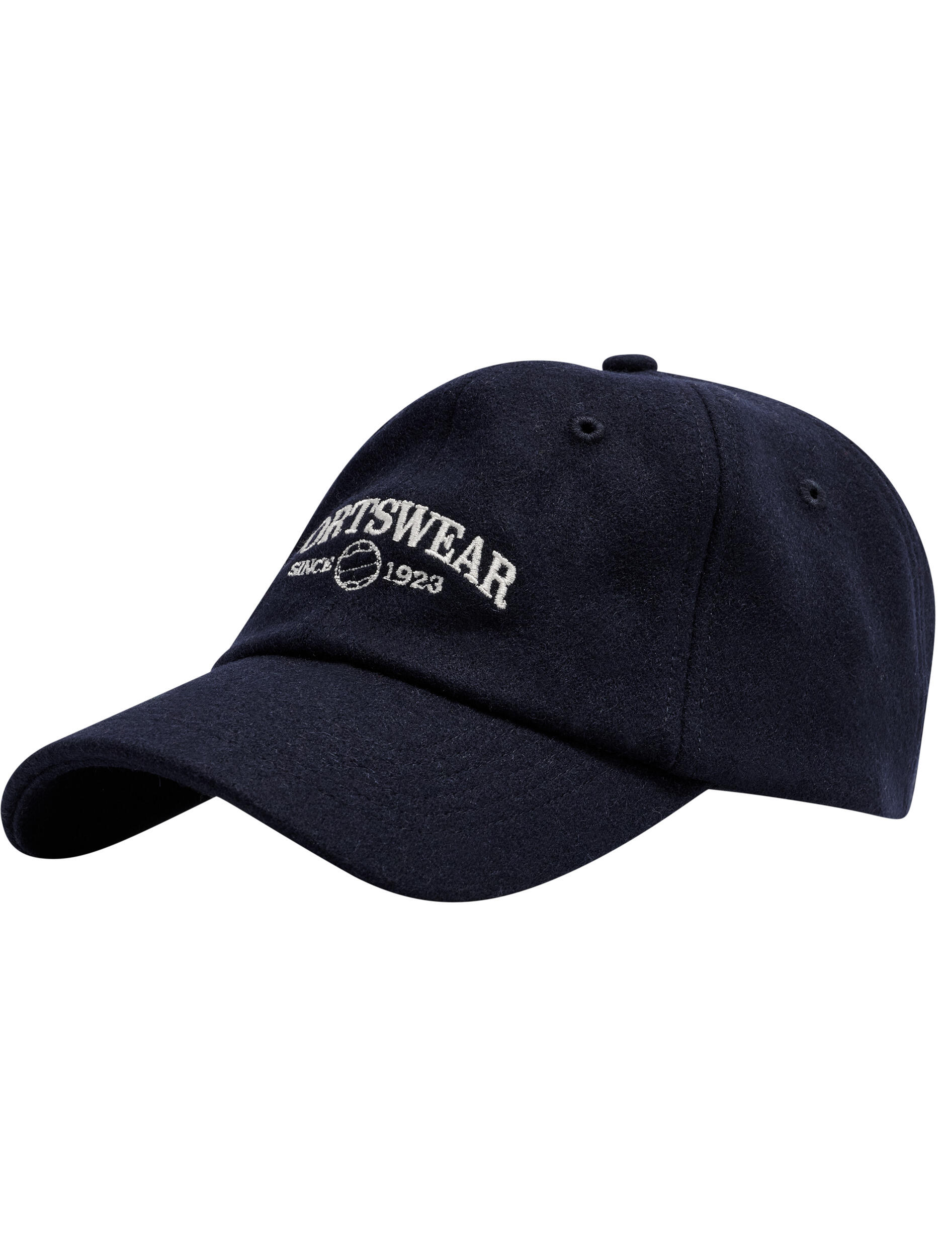 Instap Pet Hmlbaseball Unisex Volwassene 4/6