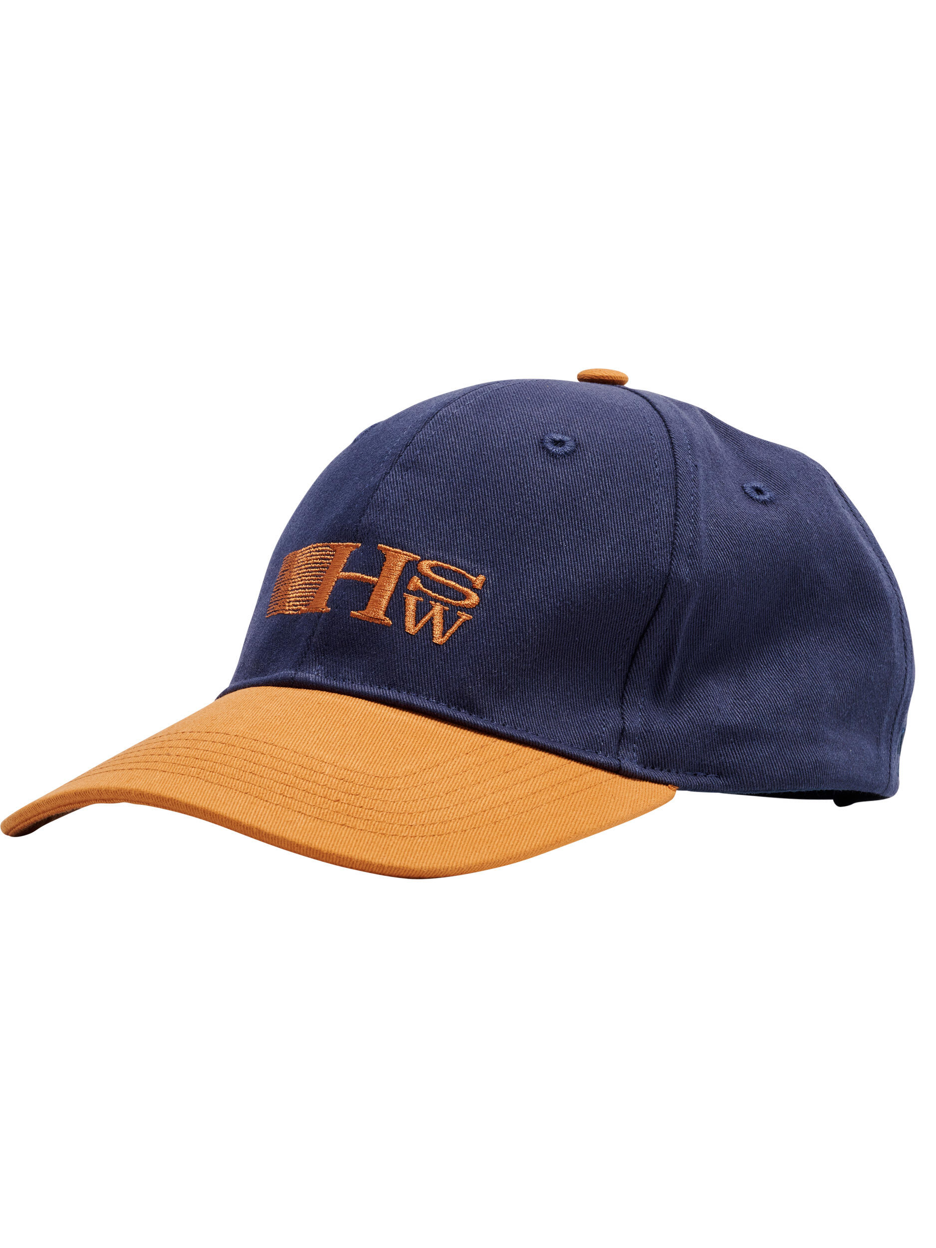 Abrigo Hmlsnap Adulto Unisex 4/6
