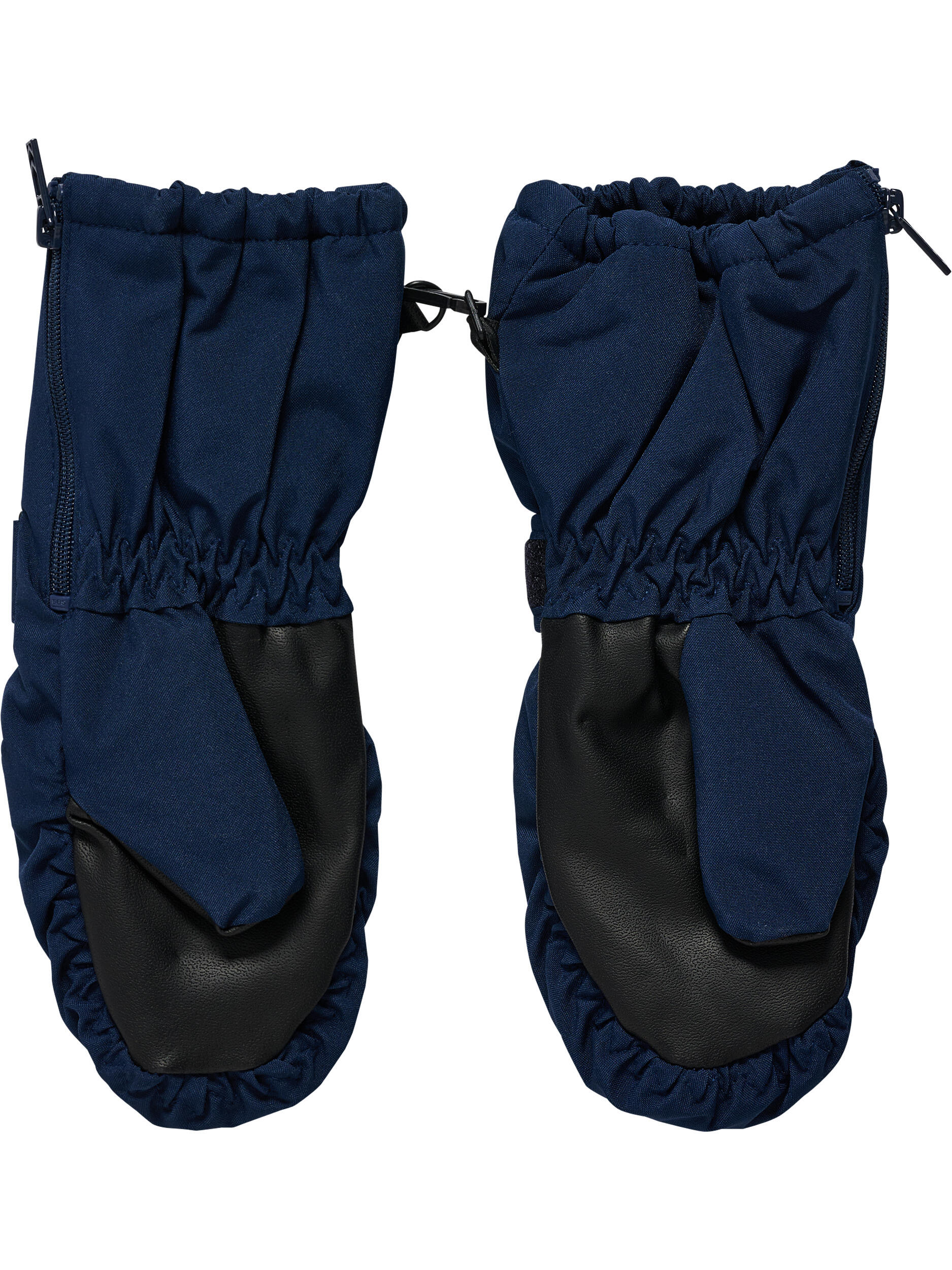 Handschuhe Hmliglo Lebensstil Kinder 2/3