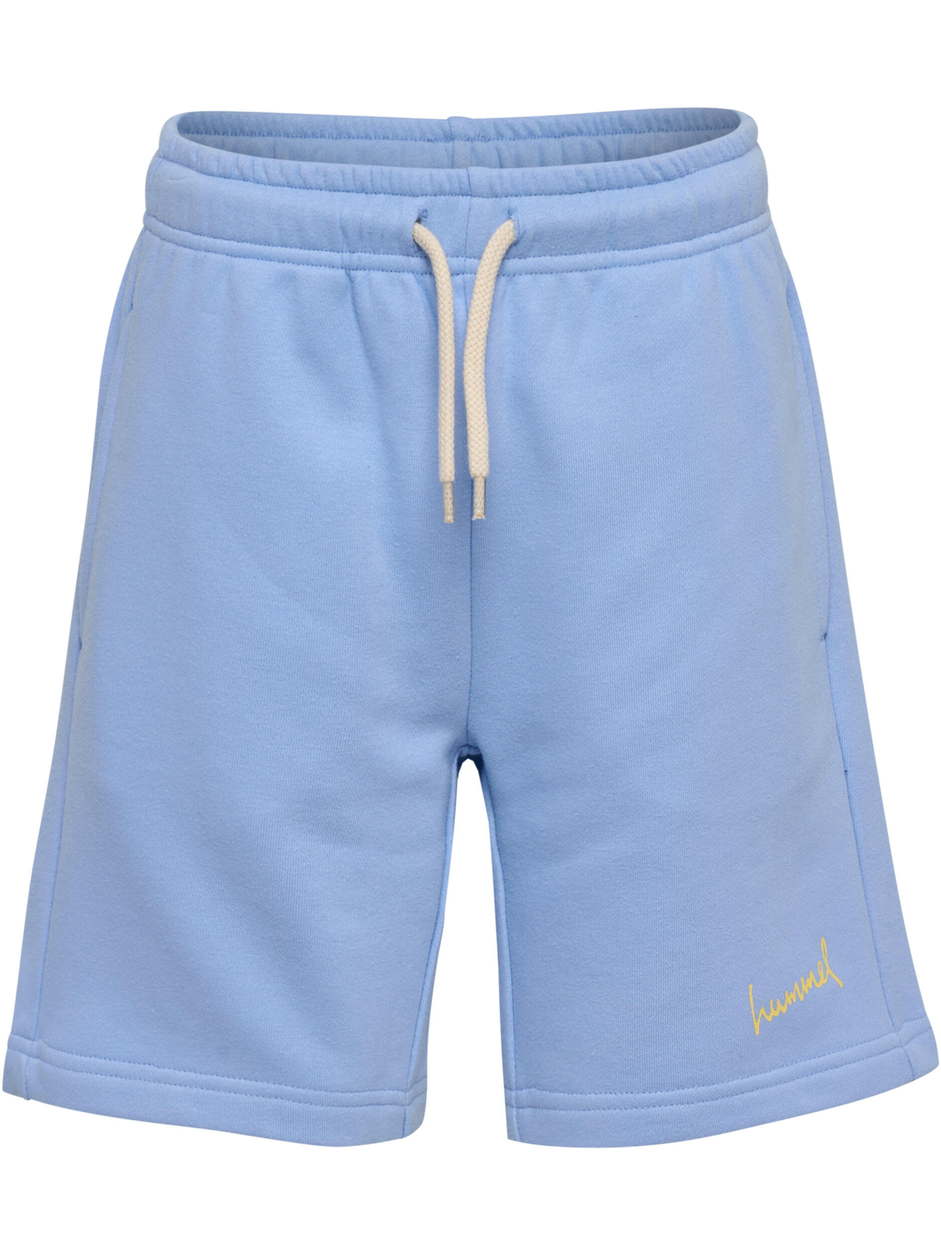 Shorts per bambini Hummel 5/9