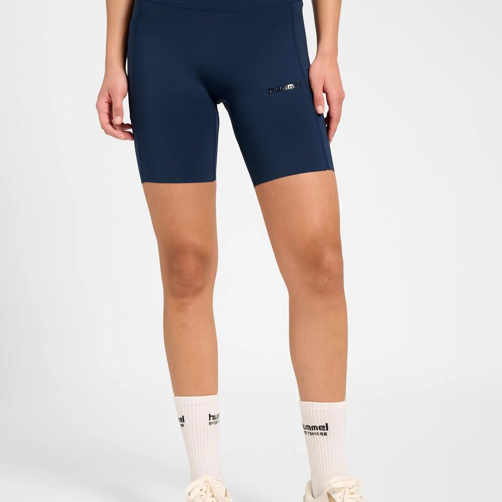 Women's shorts Hummel Prima