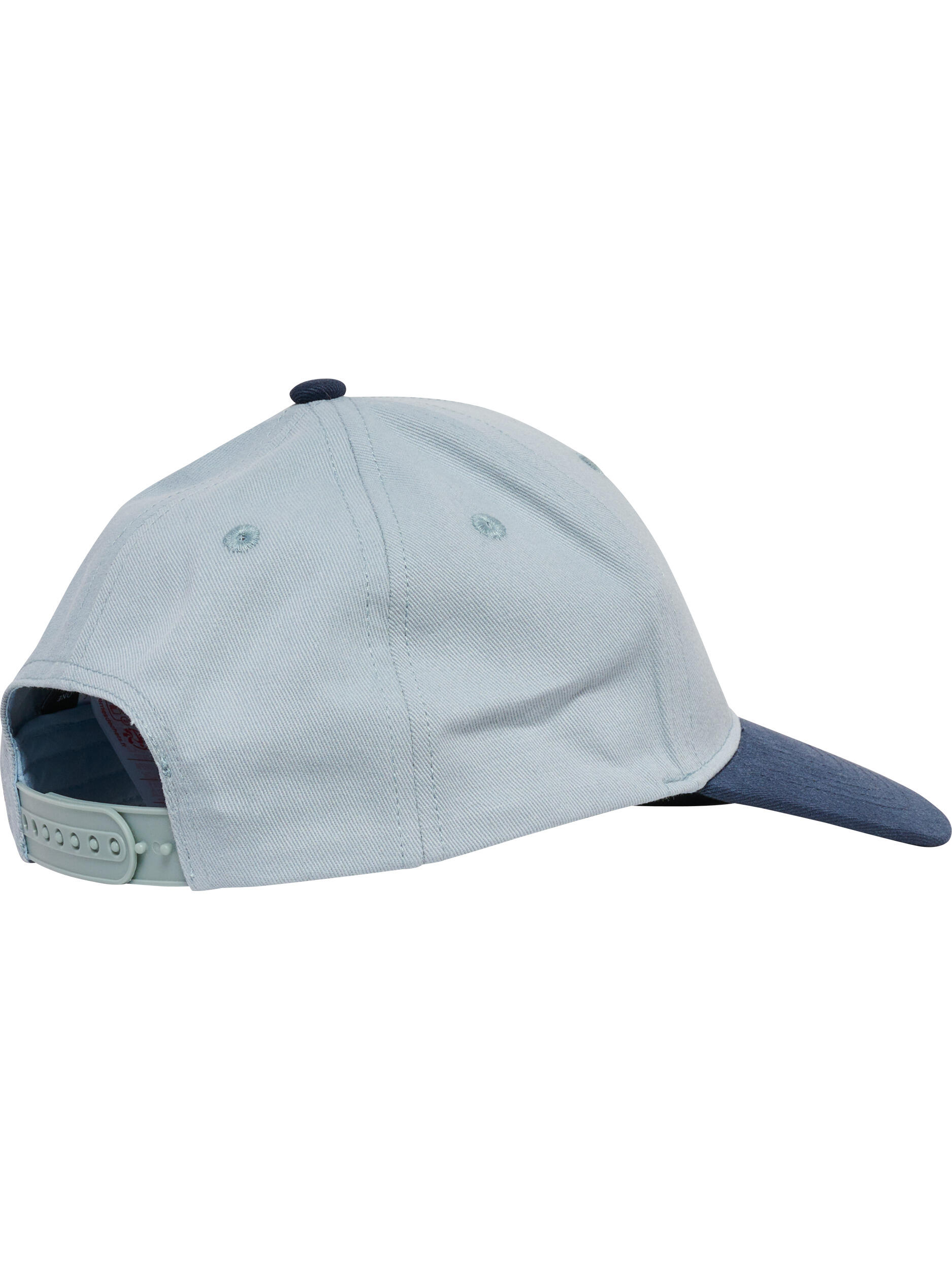Enfiler Manteau Hmlsnap Mode De Vie Enfant 4/5