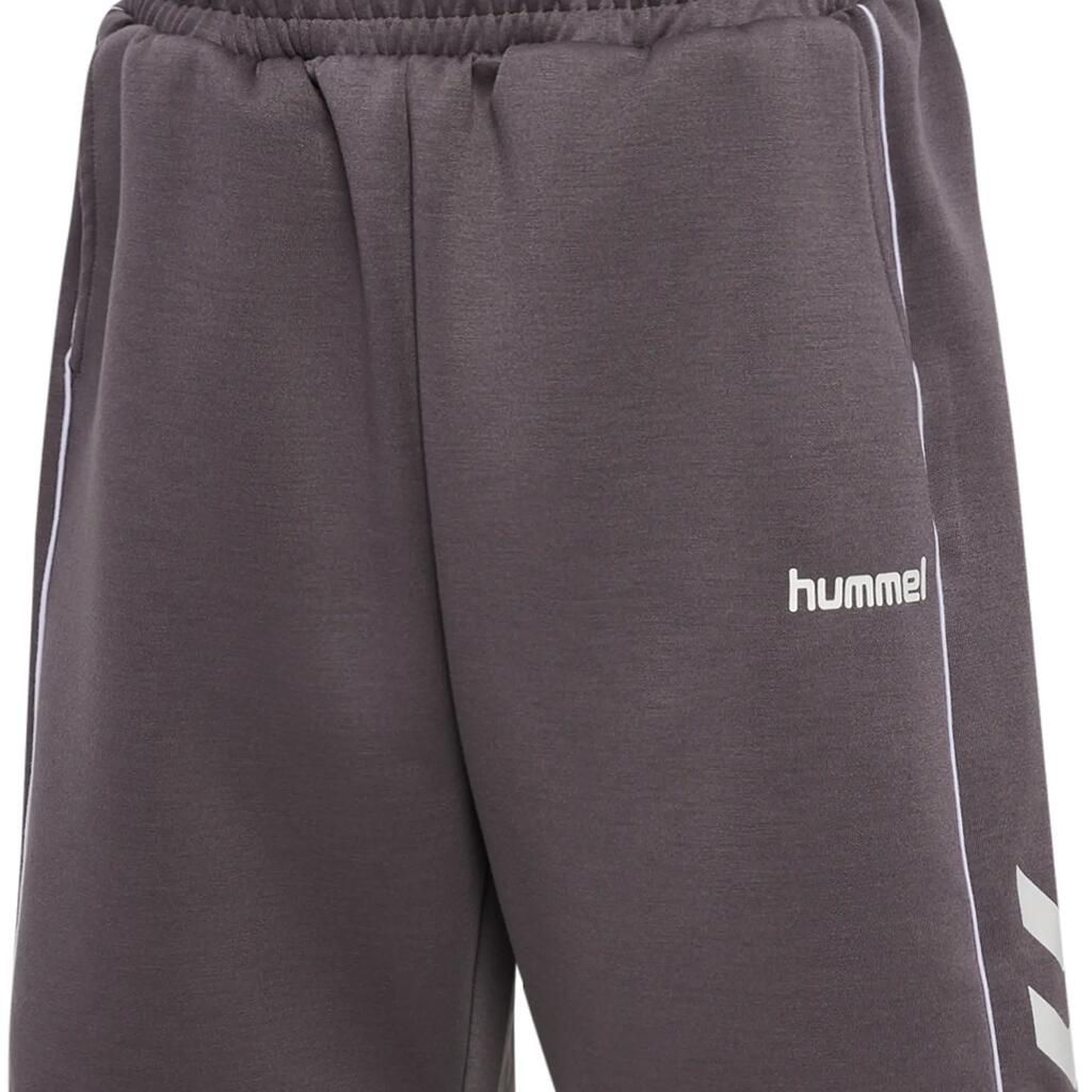Children's shorts Hummel Interlock Adjust