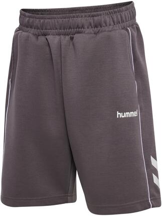 Fermeture À Cordon Short Hmljr Interlock Enfant