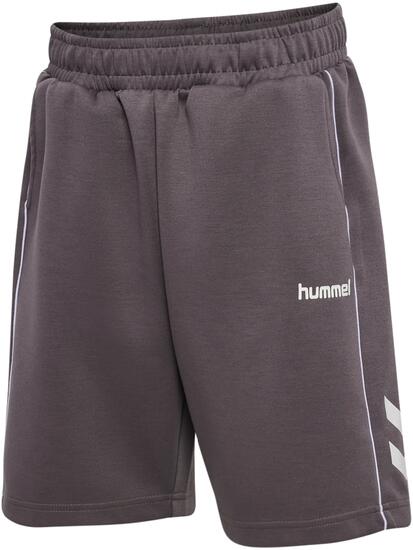 Fermeture À Cordon Short Hmljr Interlock Enfant