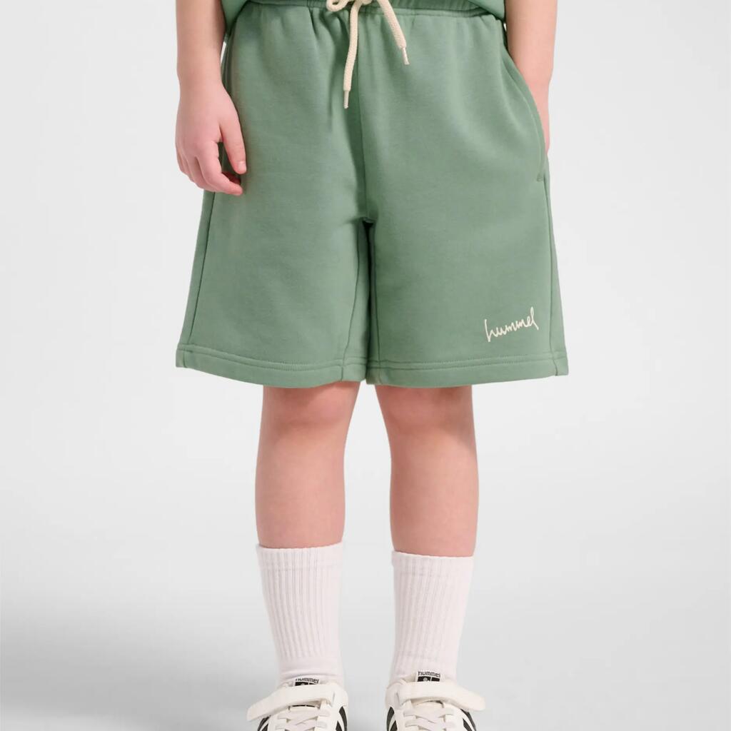 Children's shorts Hummel