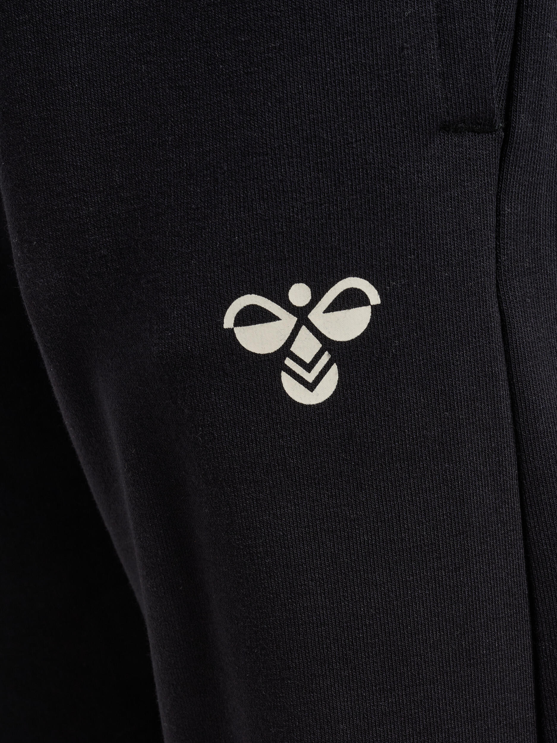 Fermeture À Cordon Pantalon Hmljr Reg Enfant 3/5