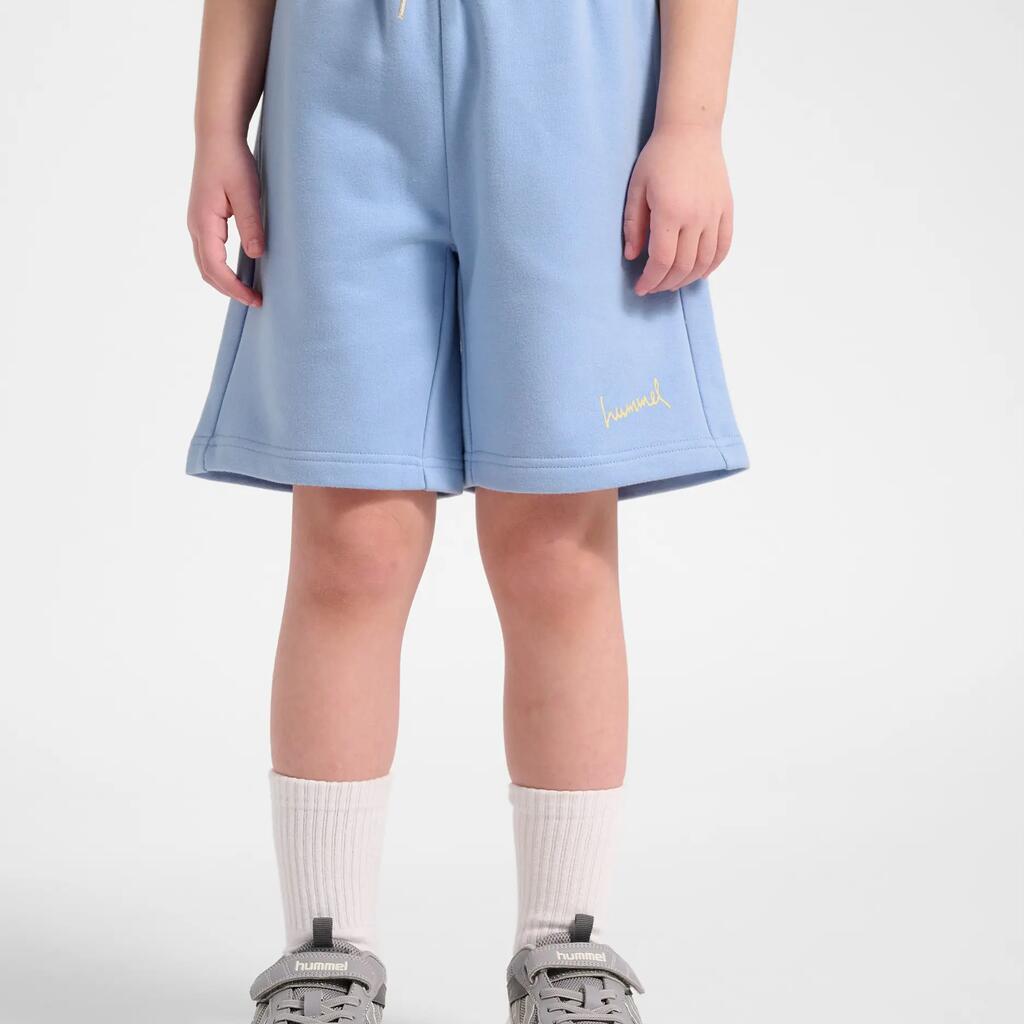 Children's shorts Hummel