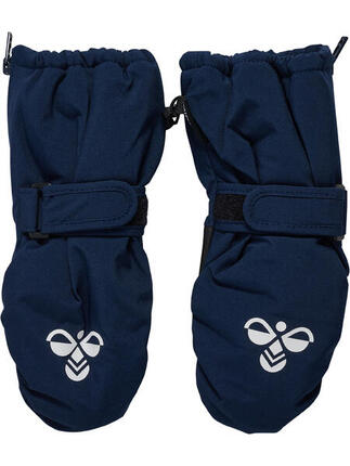 Enfiler Sac De Gym Hmliglo Mode Vie Enfant
