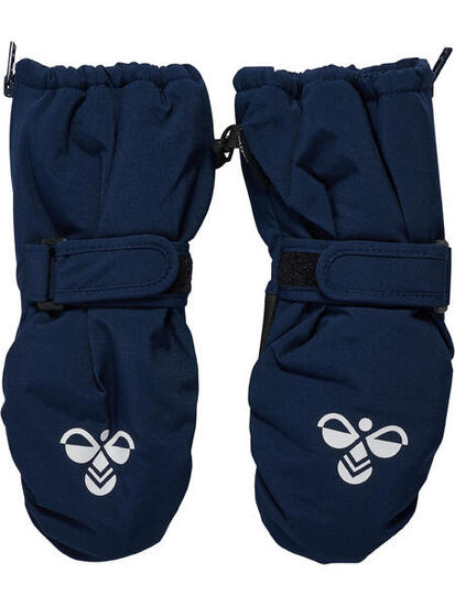 Enfiler Sac De Gym Hmliglo Mode Vie Enfant