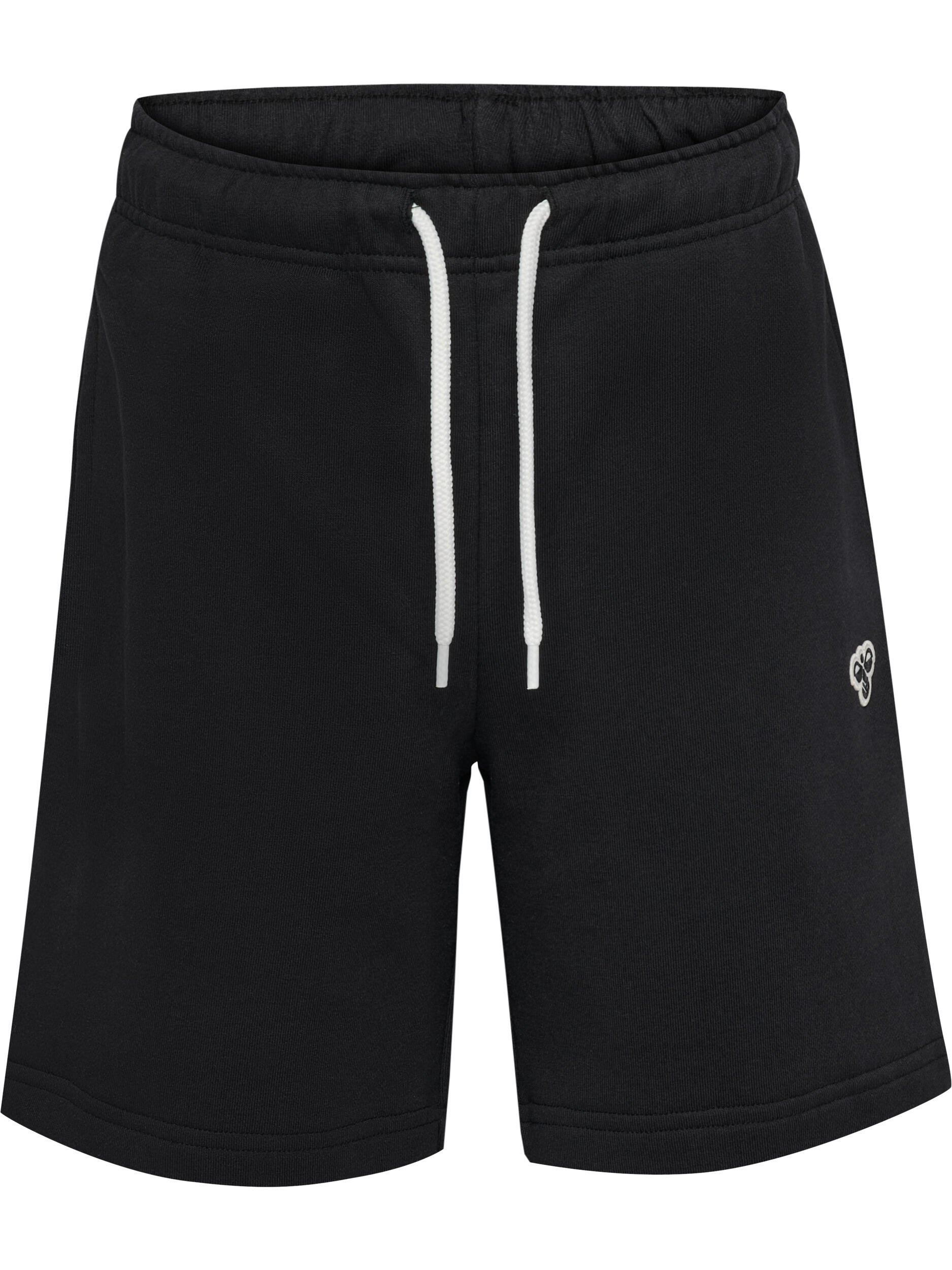 Fermeture À Cordon Short Hmljr Loose Mode De Vie Enfant 5/7