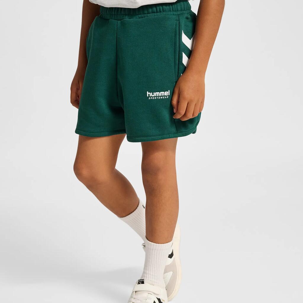 Children's shorts Hummel Willy