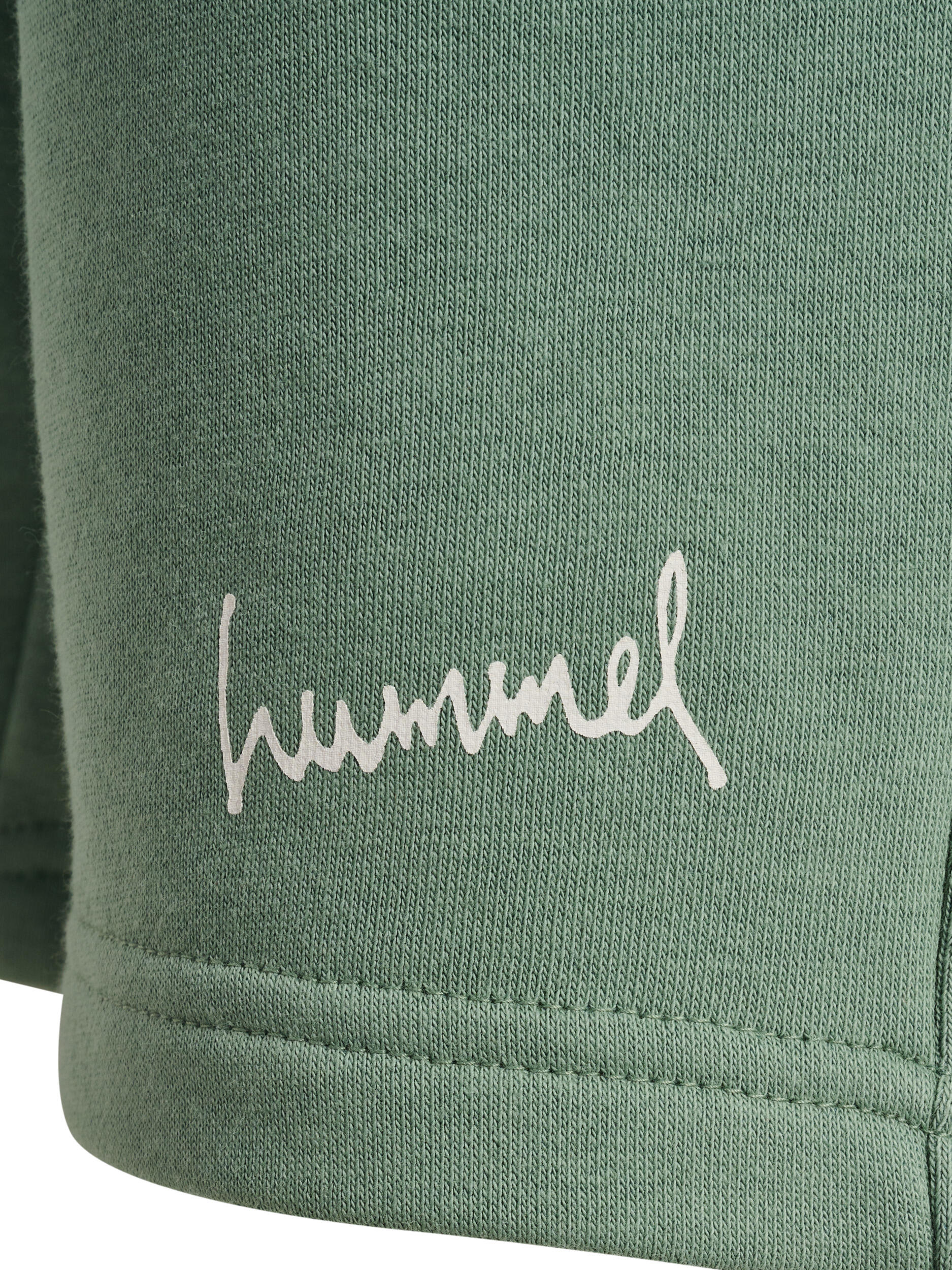Fermeture À Cordon Short Hmljr Summer Garçon 7/7