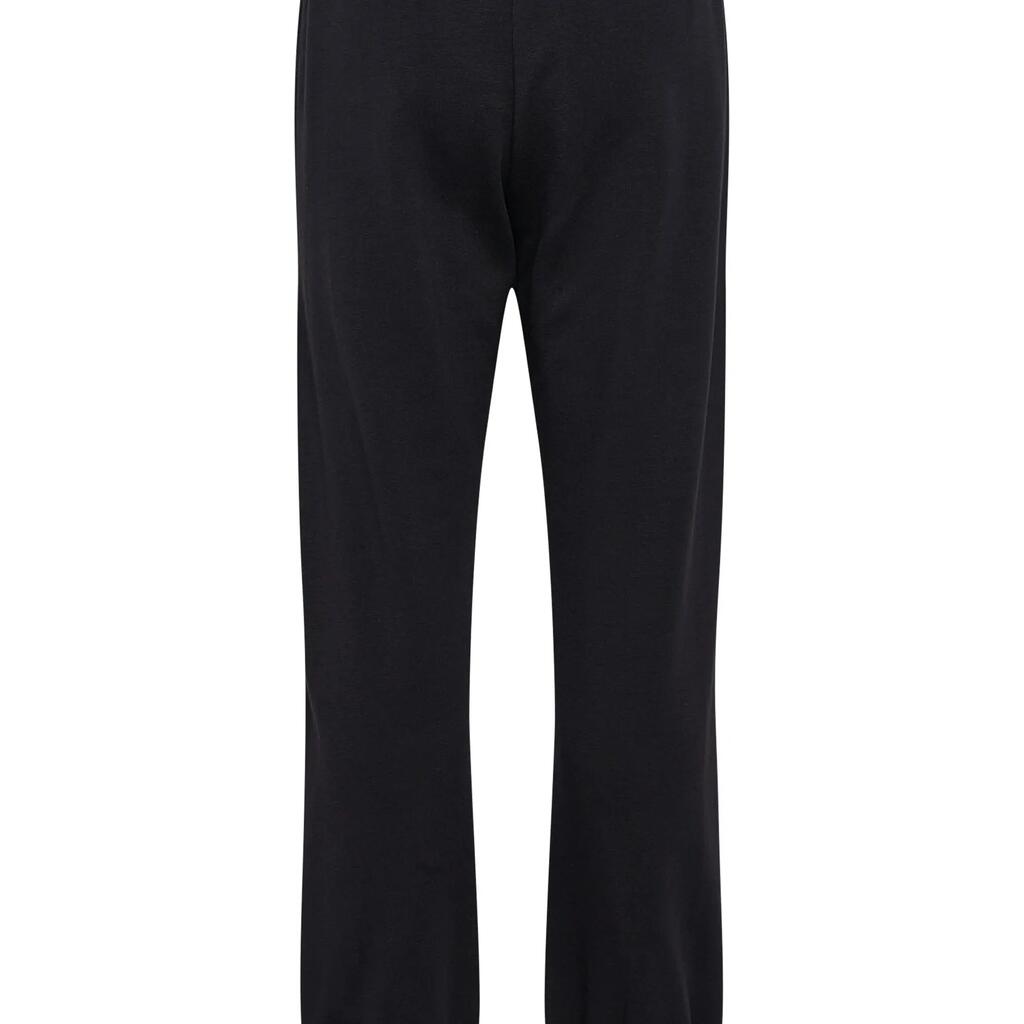 Children's Trousers Hummel Regular Tukas