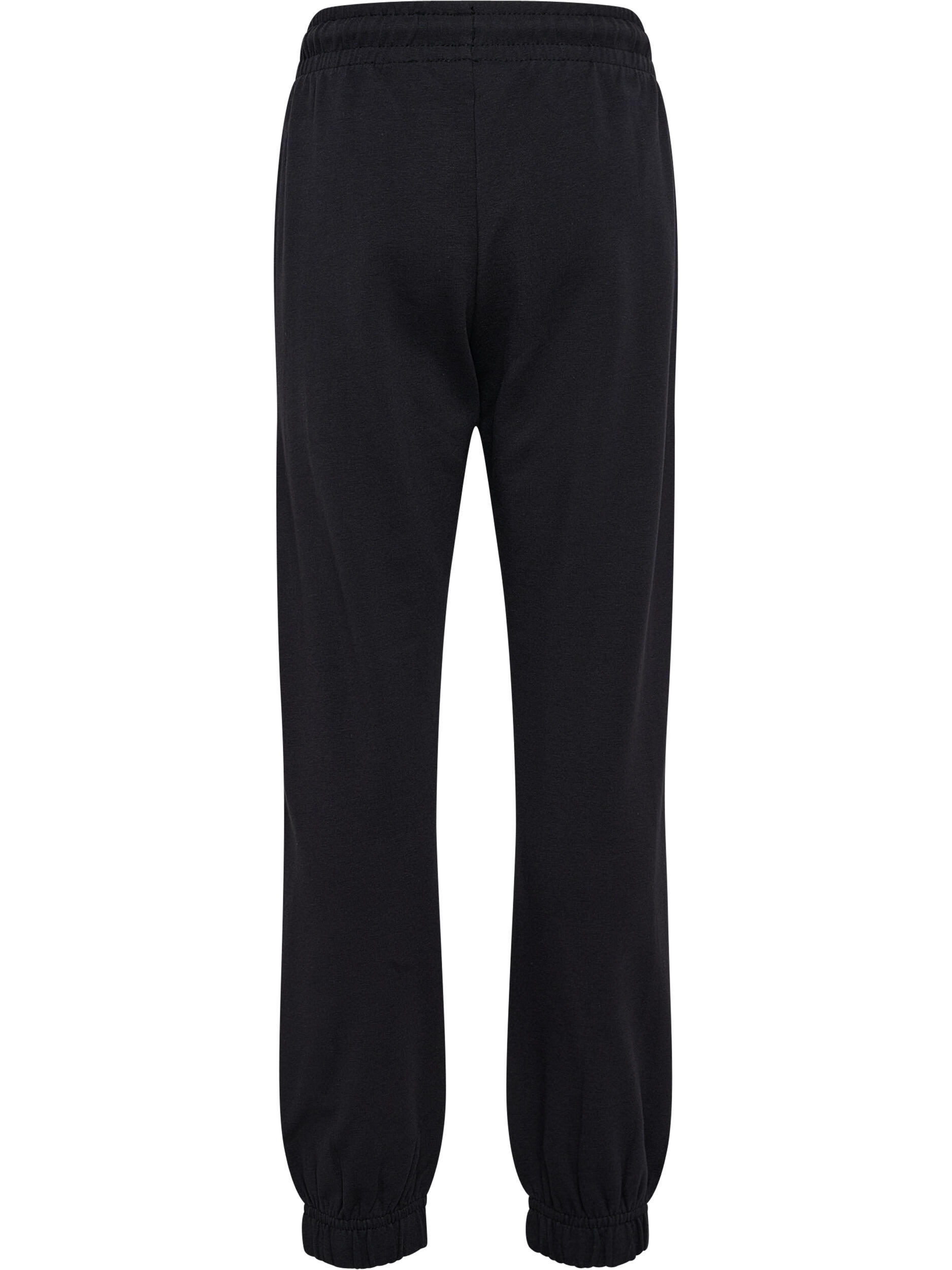 Fermeture À Cordon Pantalon Hmljr Reg Enfant 2/5
