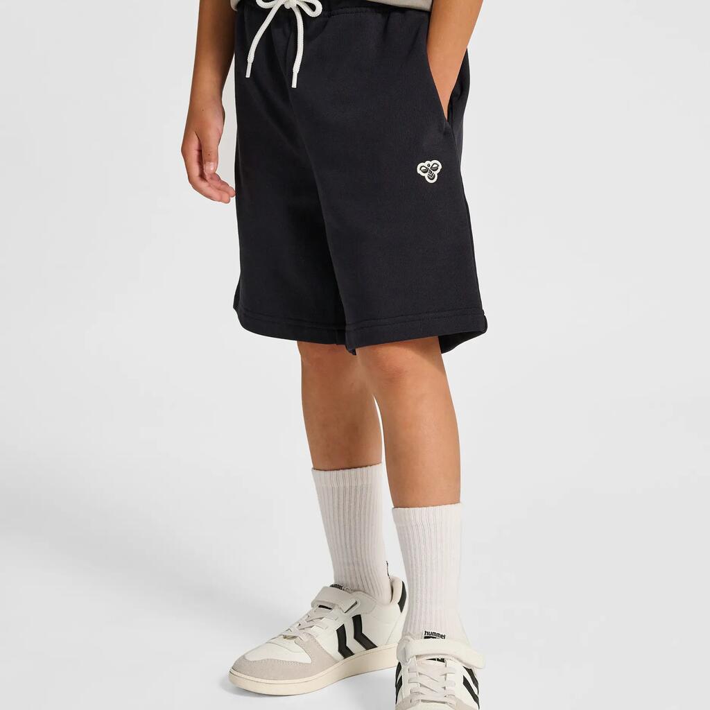 Loose shorts for kids Hummel