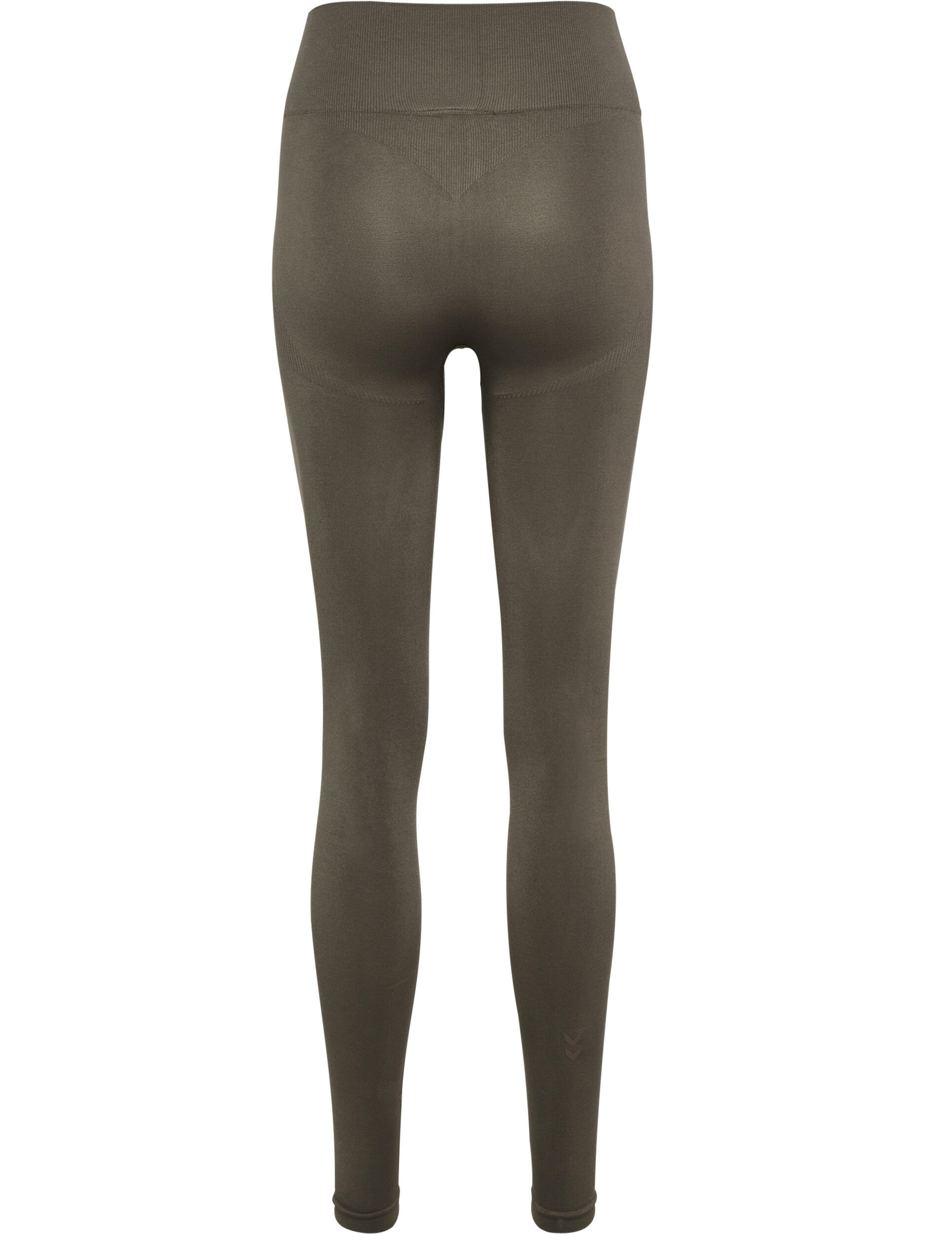 Enfiler Collants Hmlflow Femme 4/7