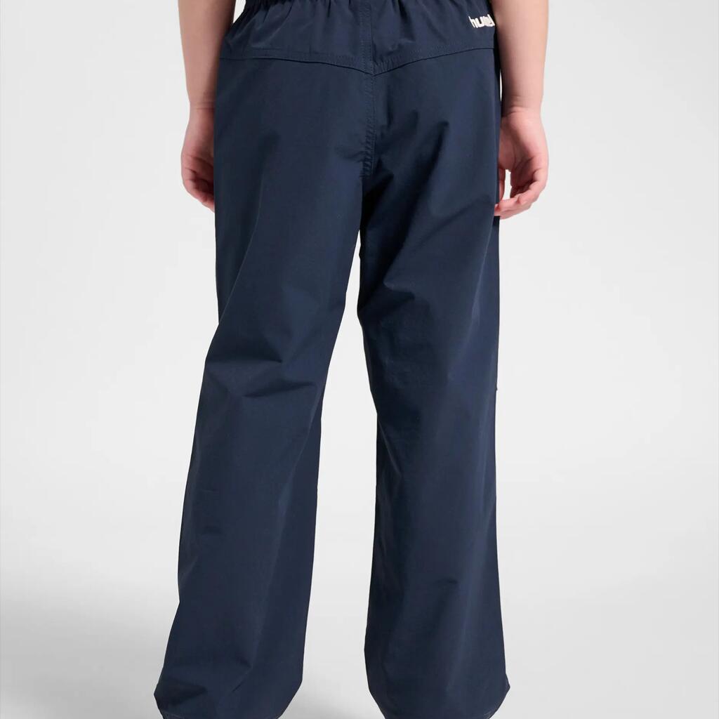 Kids' elastic trousers Hummel