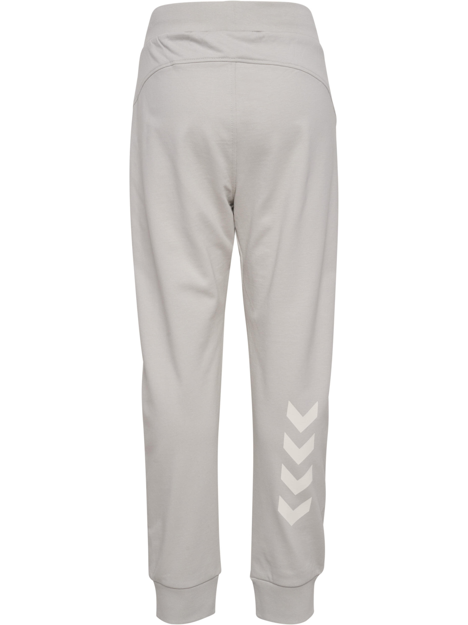 Fermeture À Cordon Pantalon Hmljr Regular Enfant 2/5