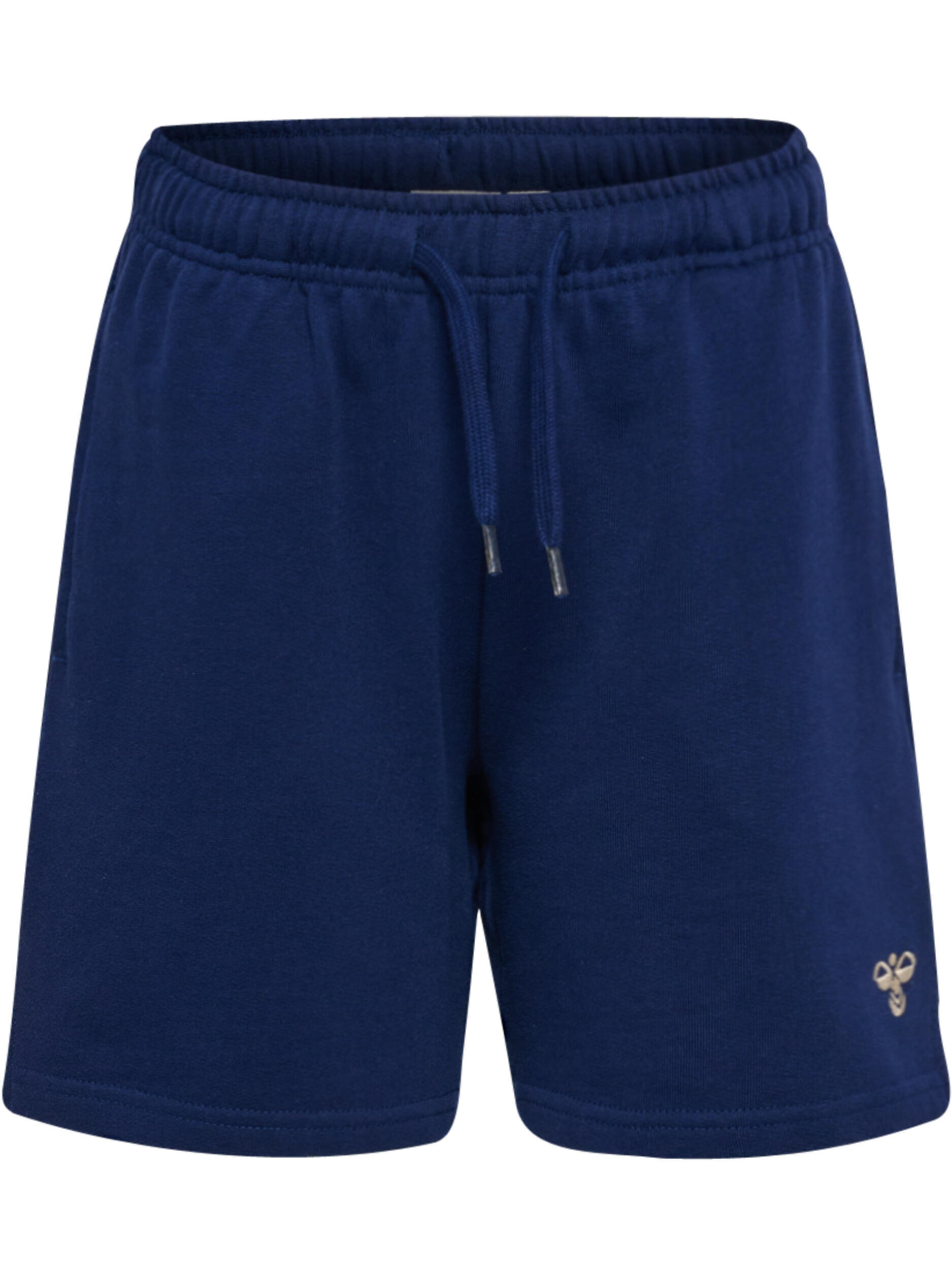 Fermeture À Cordon Short Hmljr Jump Mode De Vie Enfant 5/7