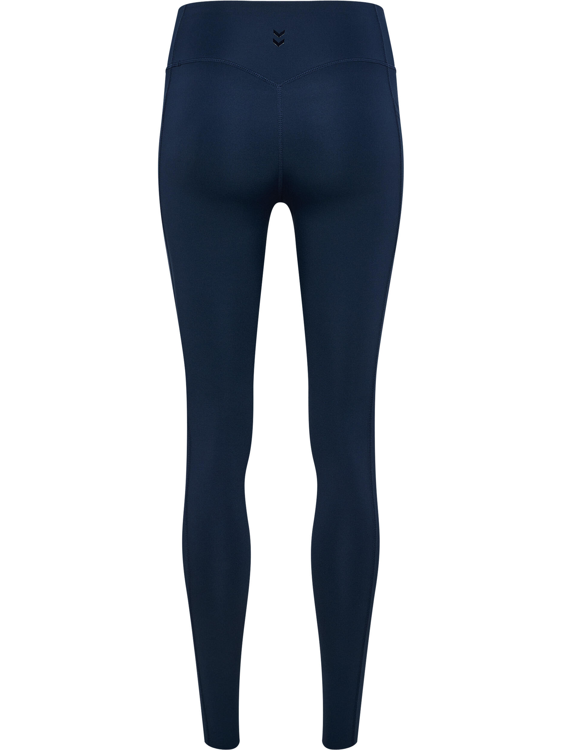 Instap Panty Hmlprima Dames 6/7